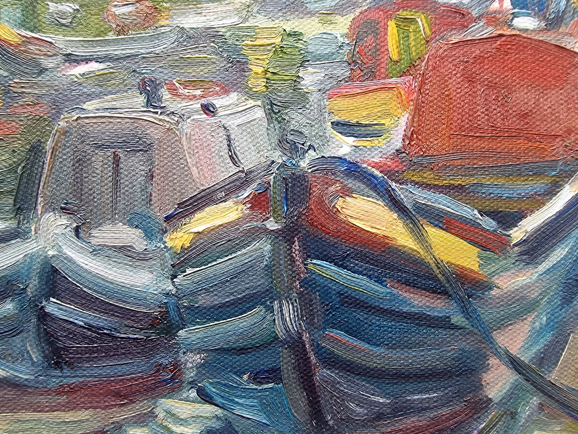 GUC Braunston Detail ii.jpg