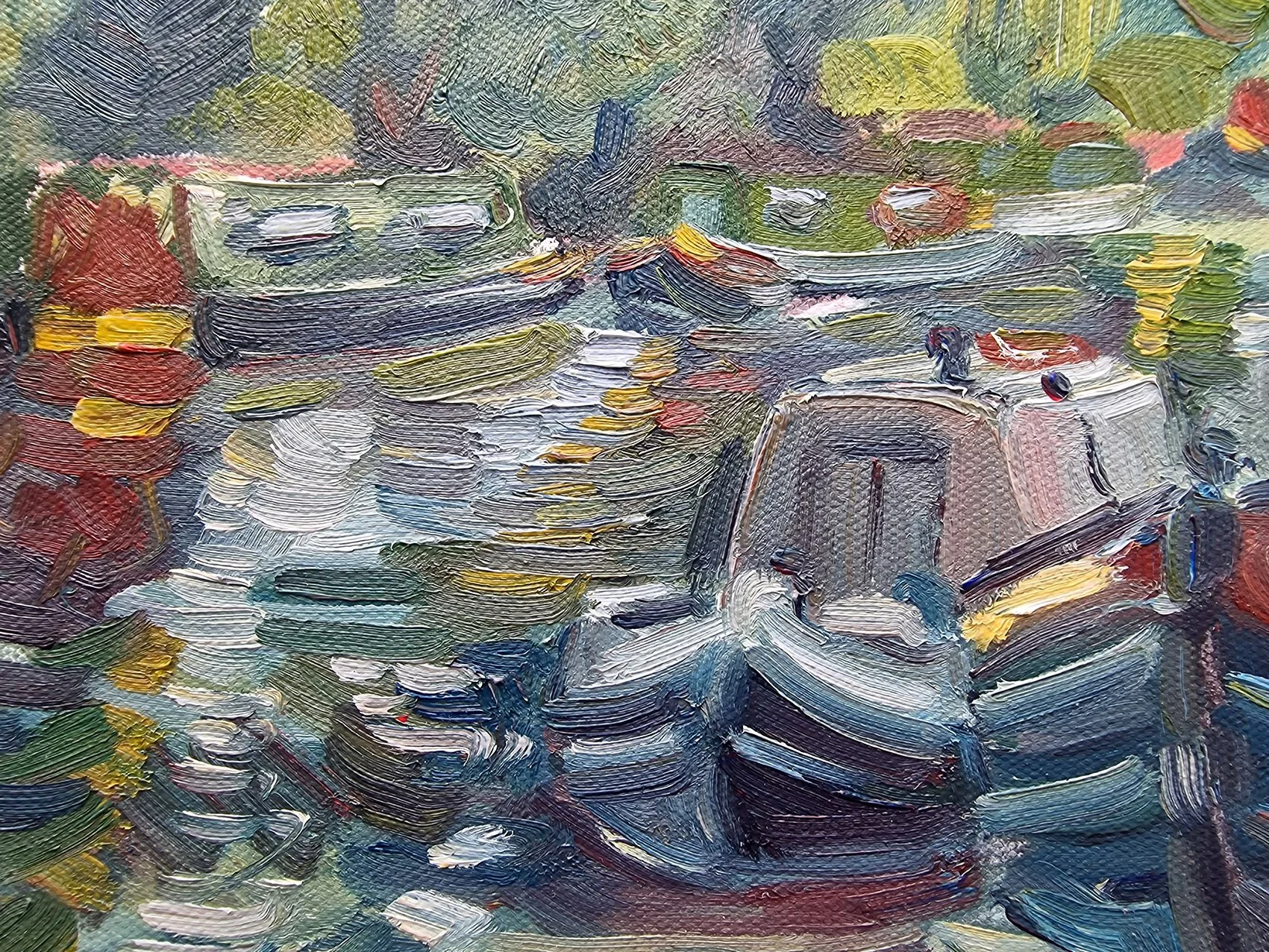 GUC Braunston Detail i.jpg
