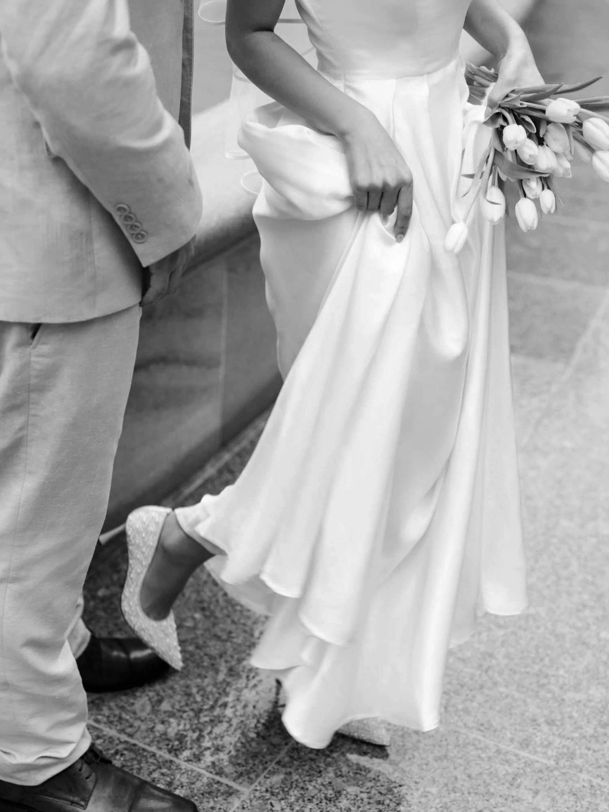 Clean and soft touch

#brisbaneweddingphotographer 
#brisbaneweddingphotography