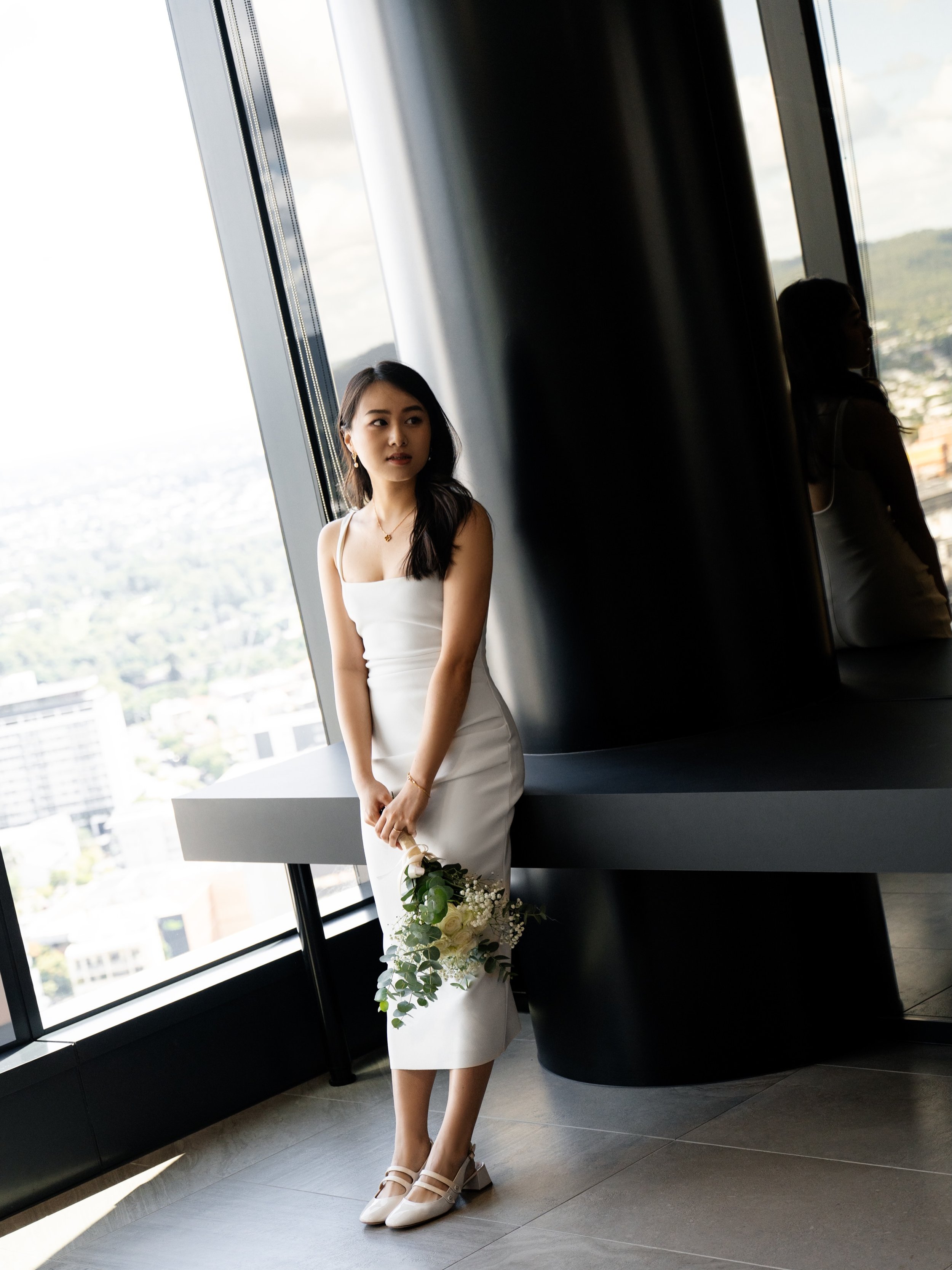 These quiet moments are just as meaningful as the big ones

#brisbaneweddingphotographer 
#brisbaneweddingvideographer 
#brisbaneweddings