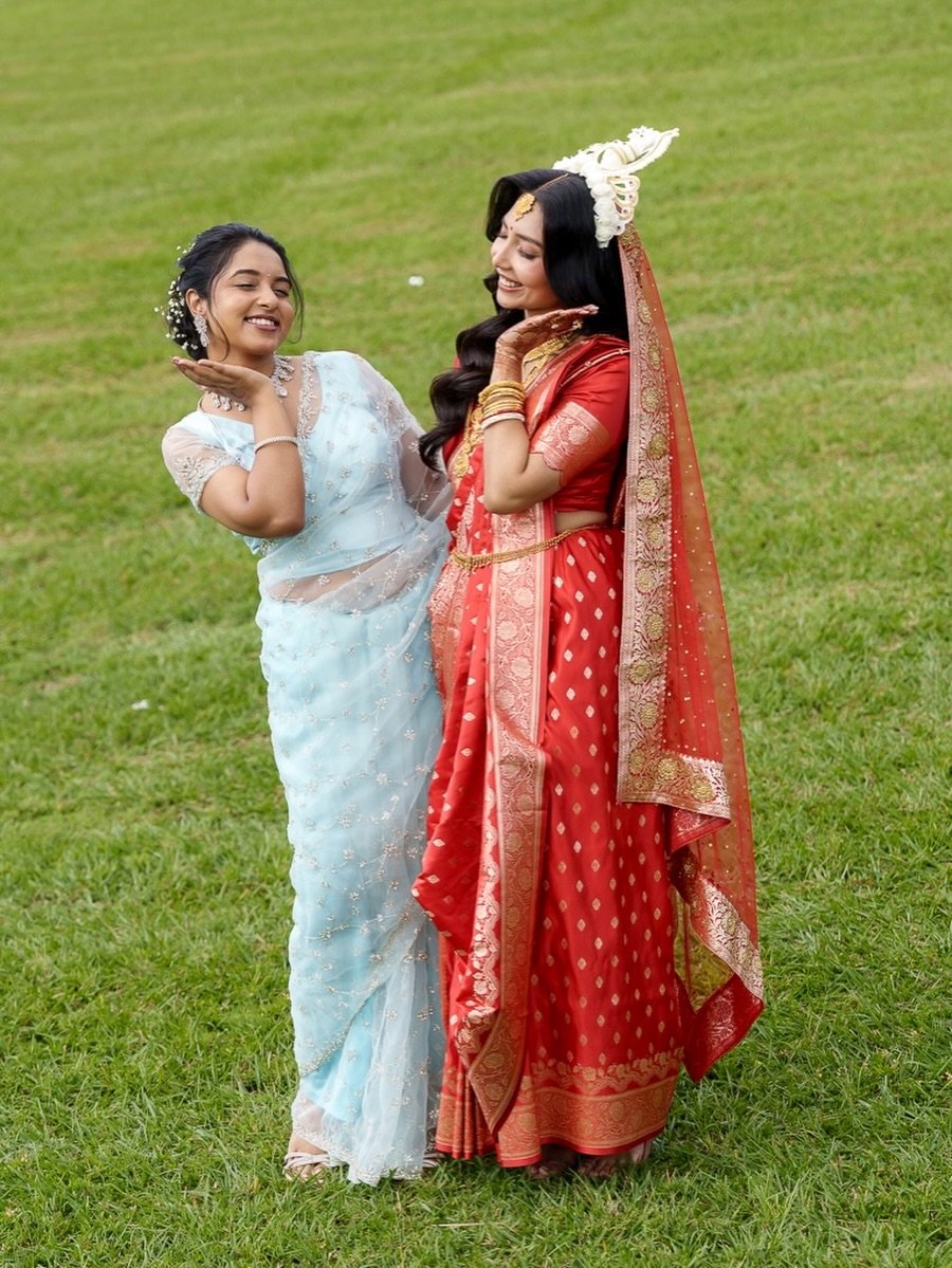A celebration as vibrant as the culture behind it

#brisbaneweddingphotographer 
#brisbaneweddingvideographer 
#goldcoastweddingphotographer 
#brisbaneindianweddings