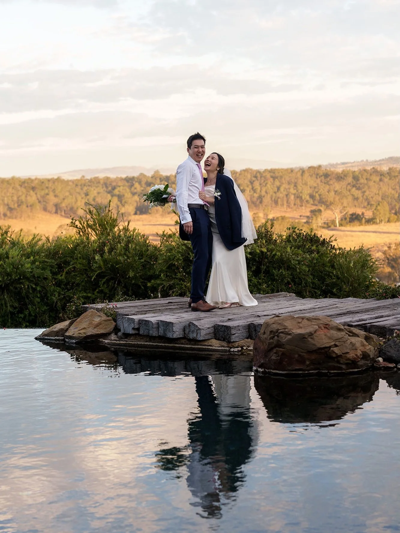 ❤️ 

#brisbaneweddingphotographer 
#brisbaneweddingvideographer