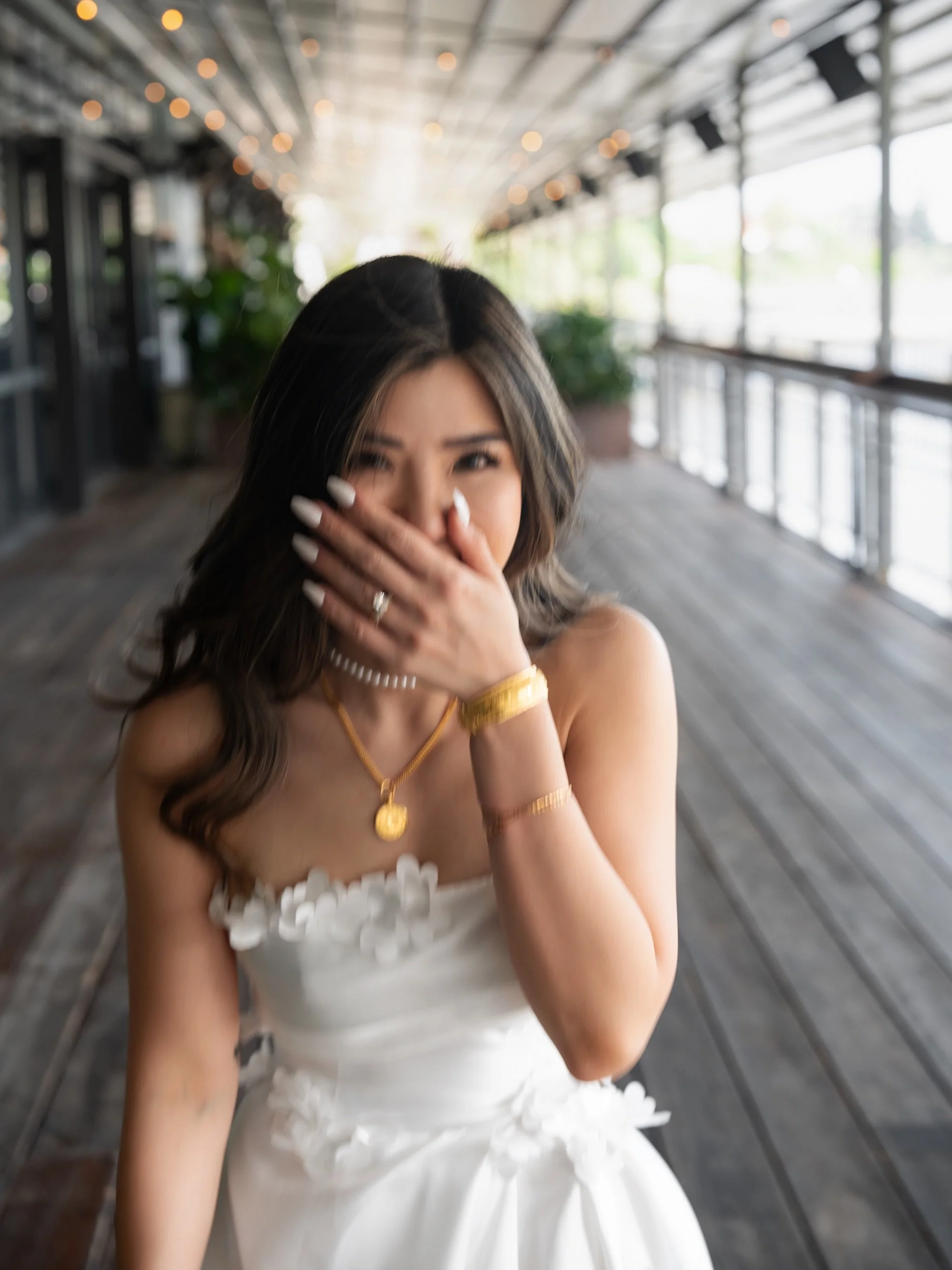 Caught 🤍

#brisbaneweddingphotographer 
#brisbaneweddingphotography 
#brisbaneweddings 
#whistlerliphotography