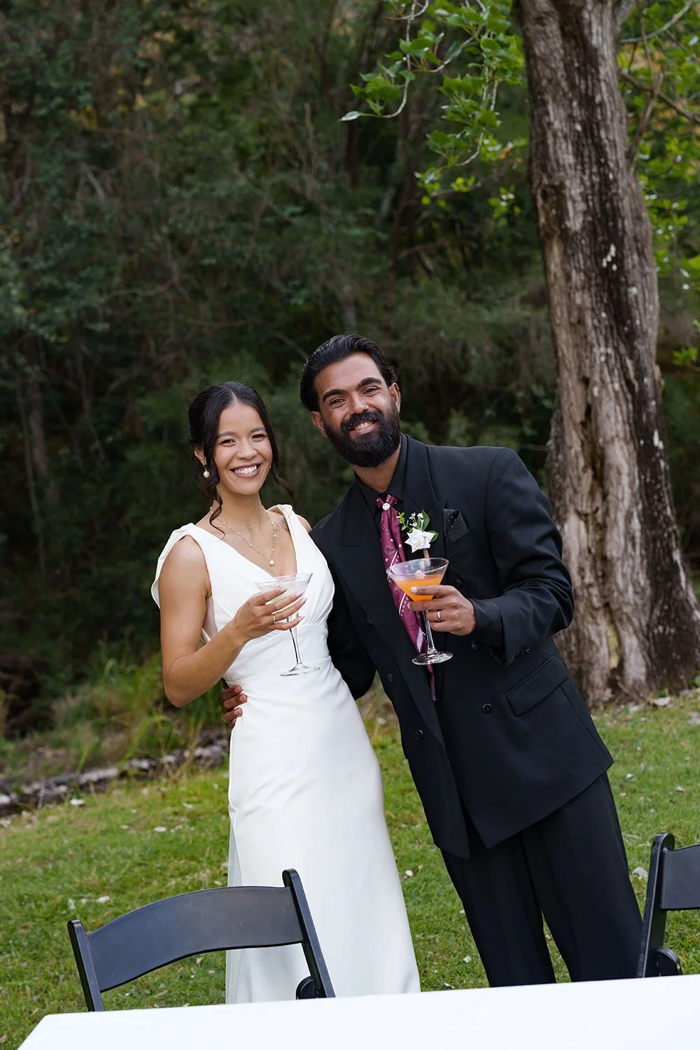 31_07_2026 Jasmin & Jay_354.jpg