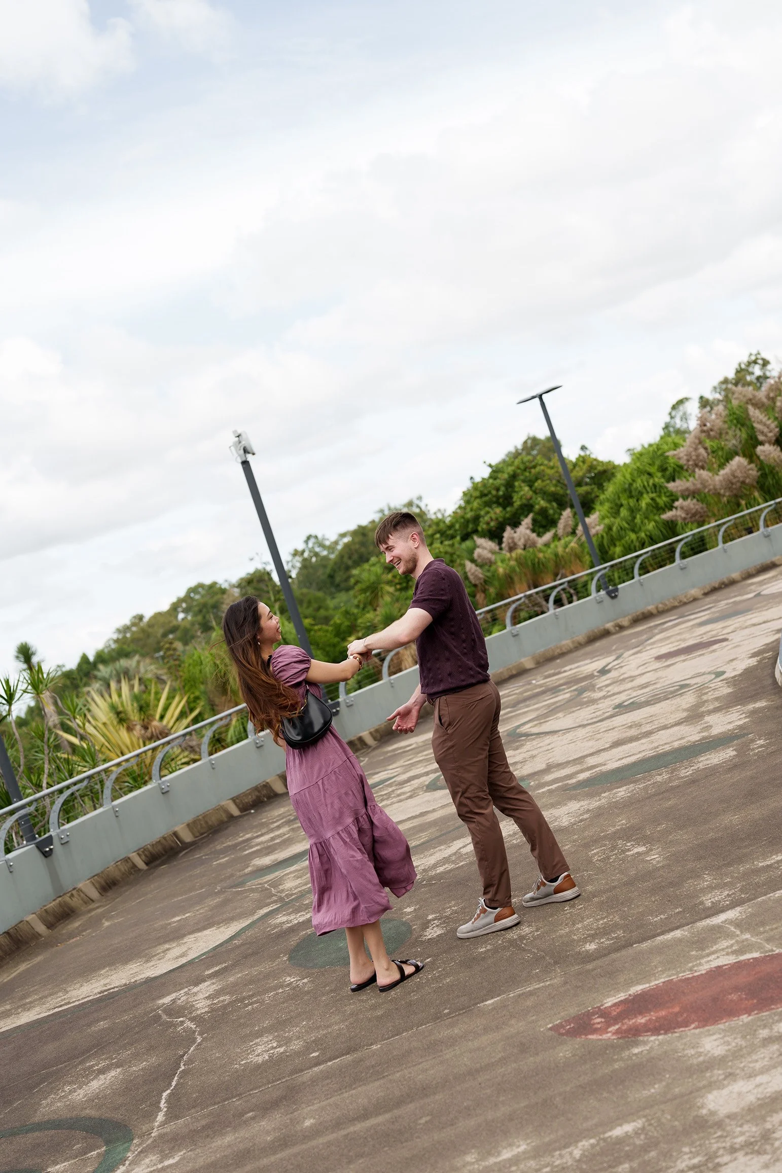 Ruby & Kyle proposal-47.JPG