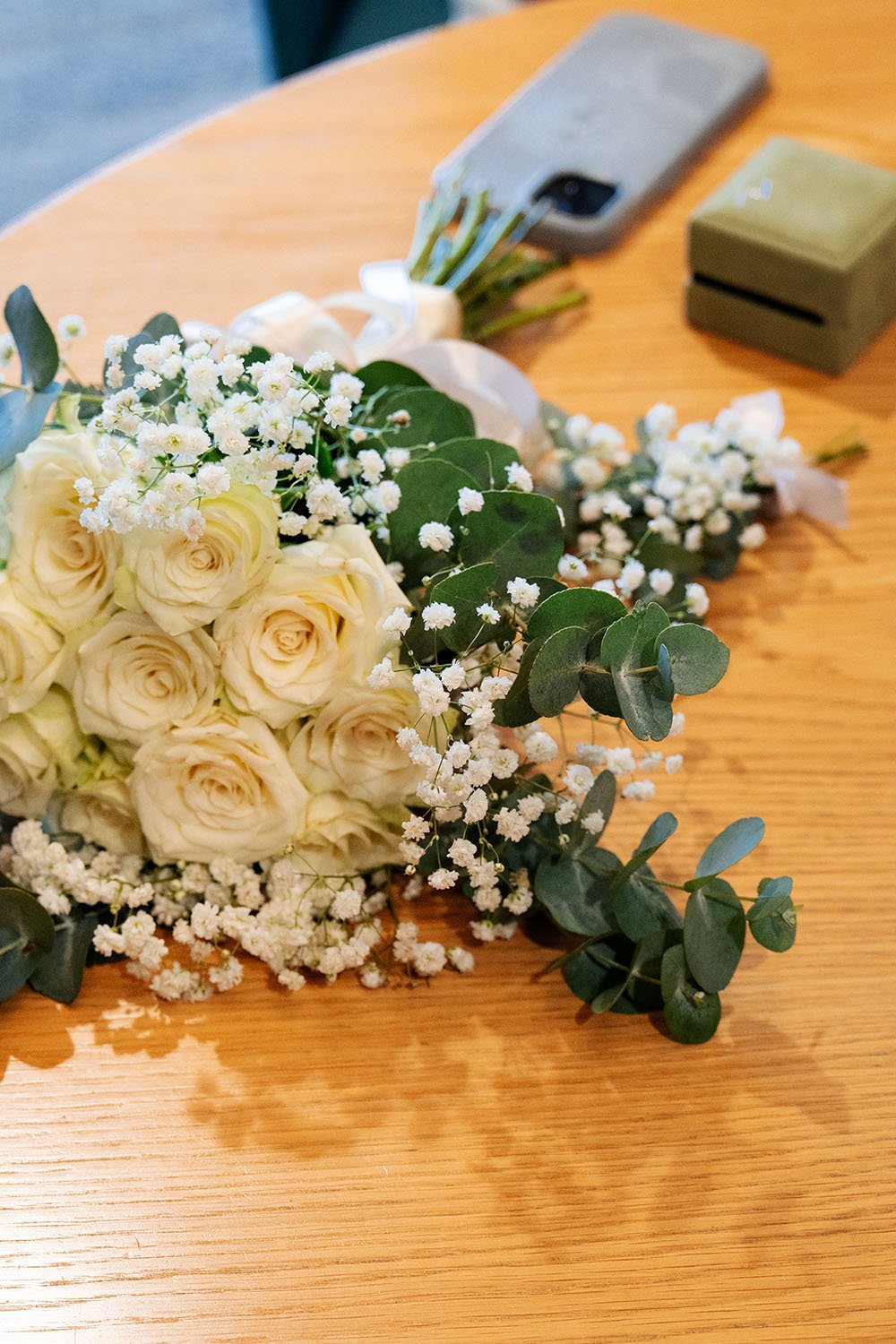 brisbane marriage registry7.jpg