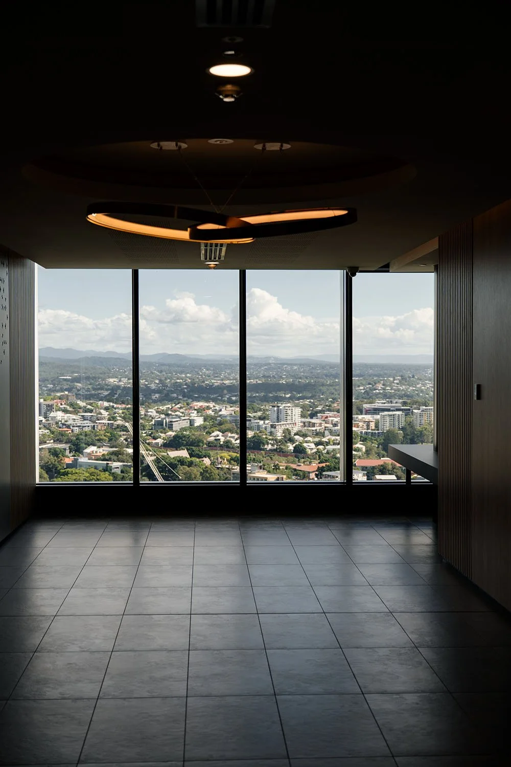 brisbane marriage registry2.jpg