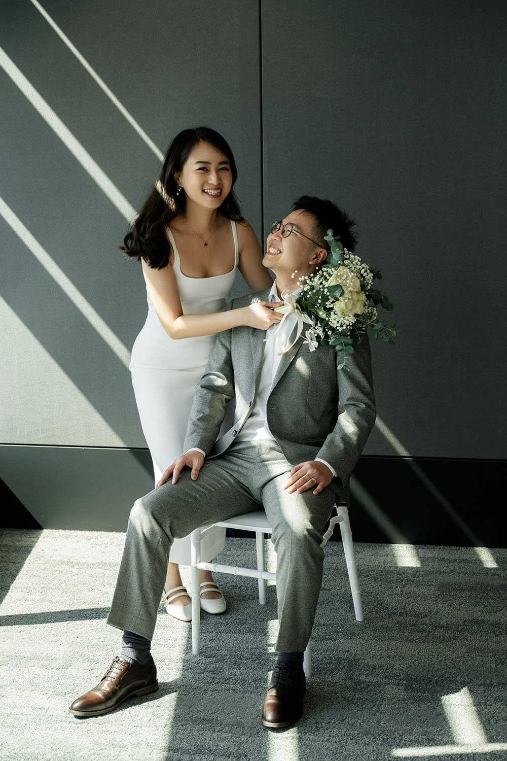 brisbane marriage registry13.jpg