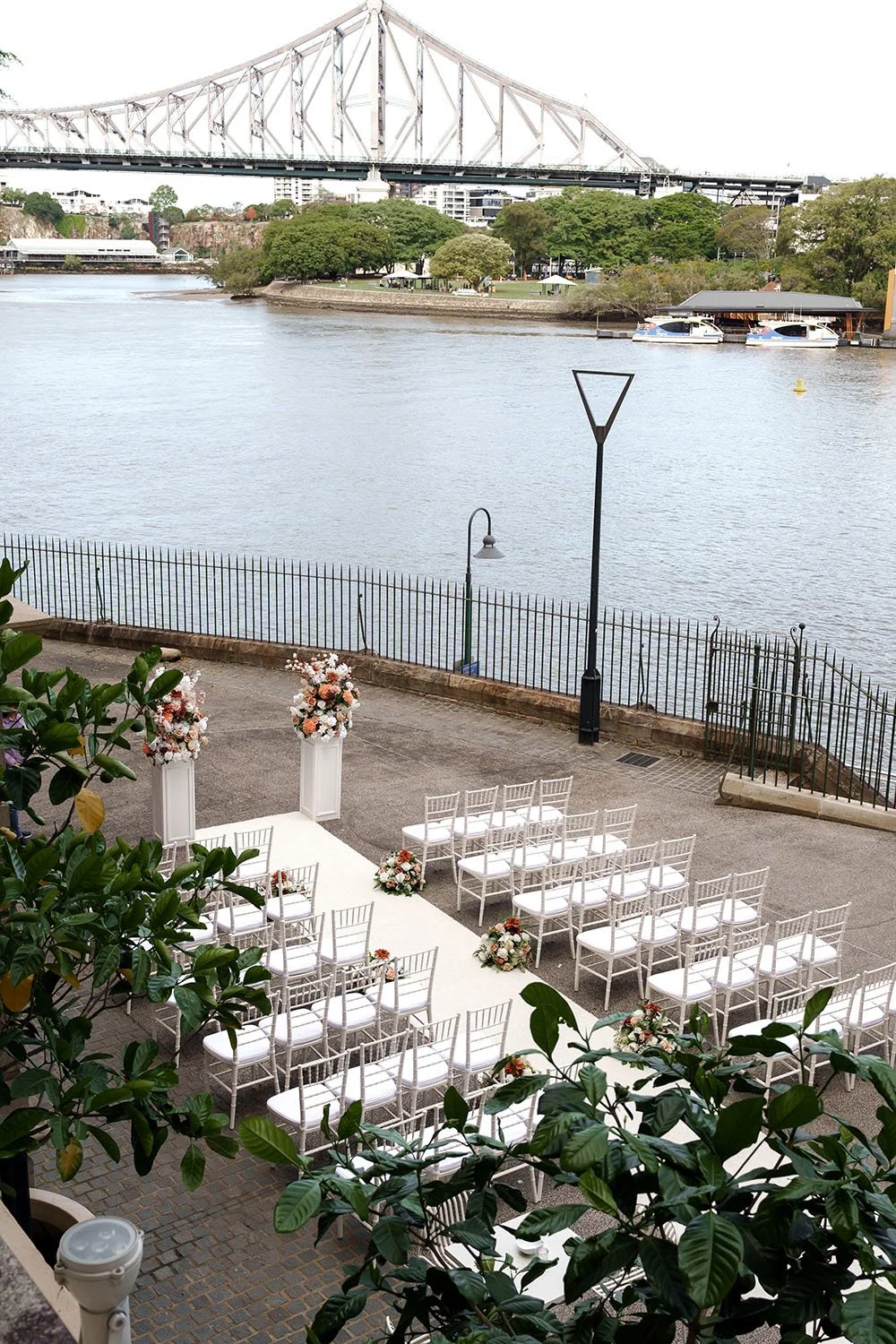 Customs House_Nori & Cliffe_009.jpg