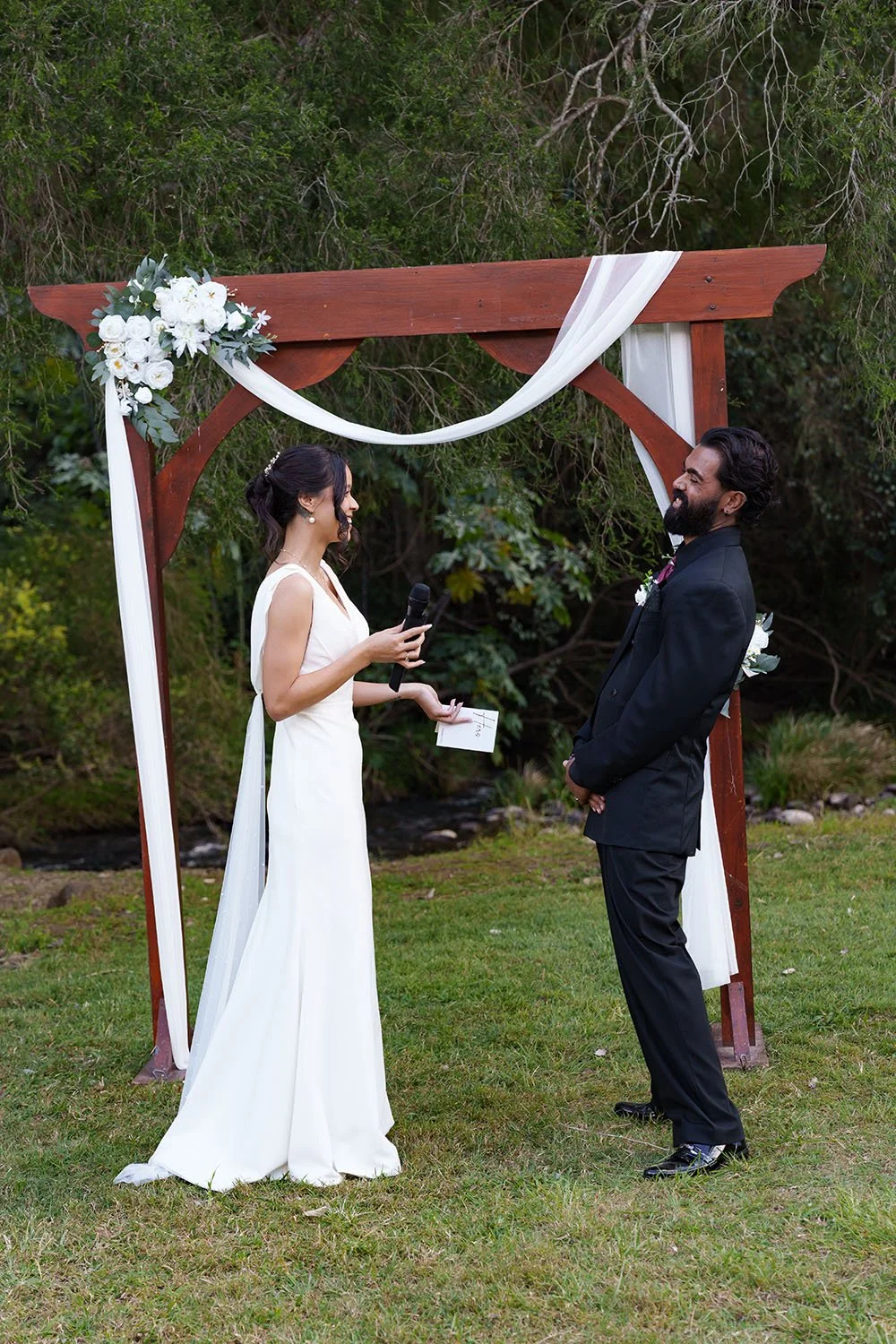 31_07_2026 Jasmin & Jay_319.jpg