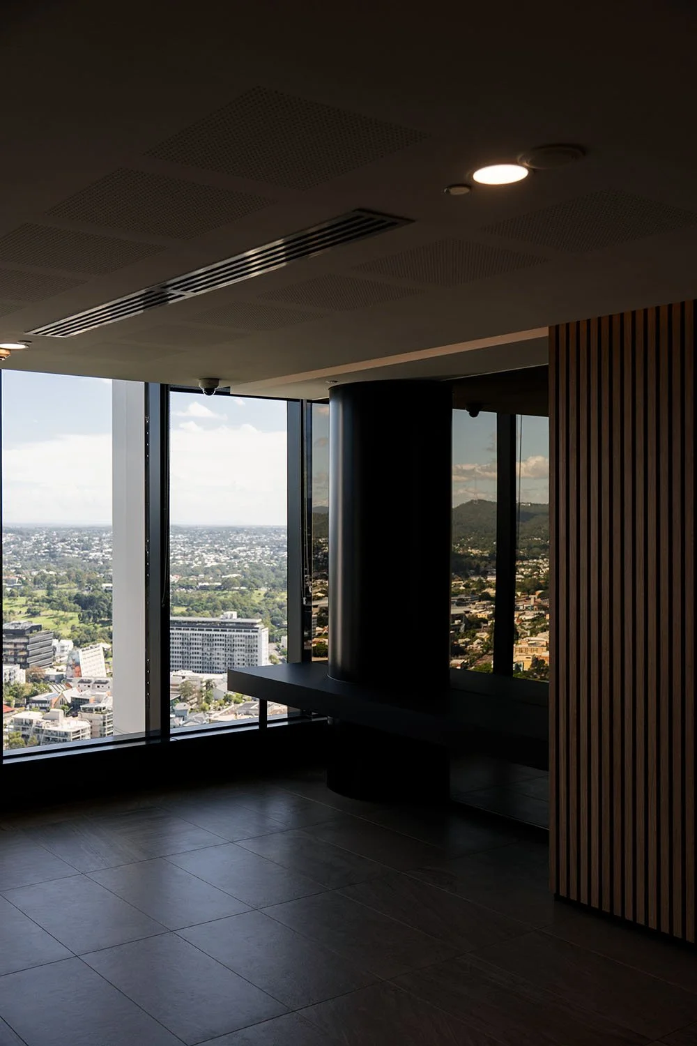 brisbane marriage registry3.jpg