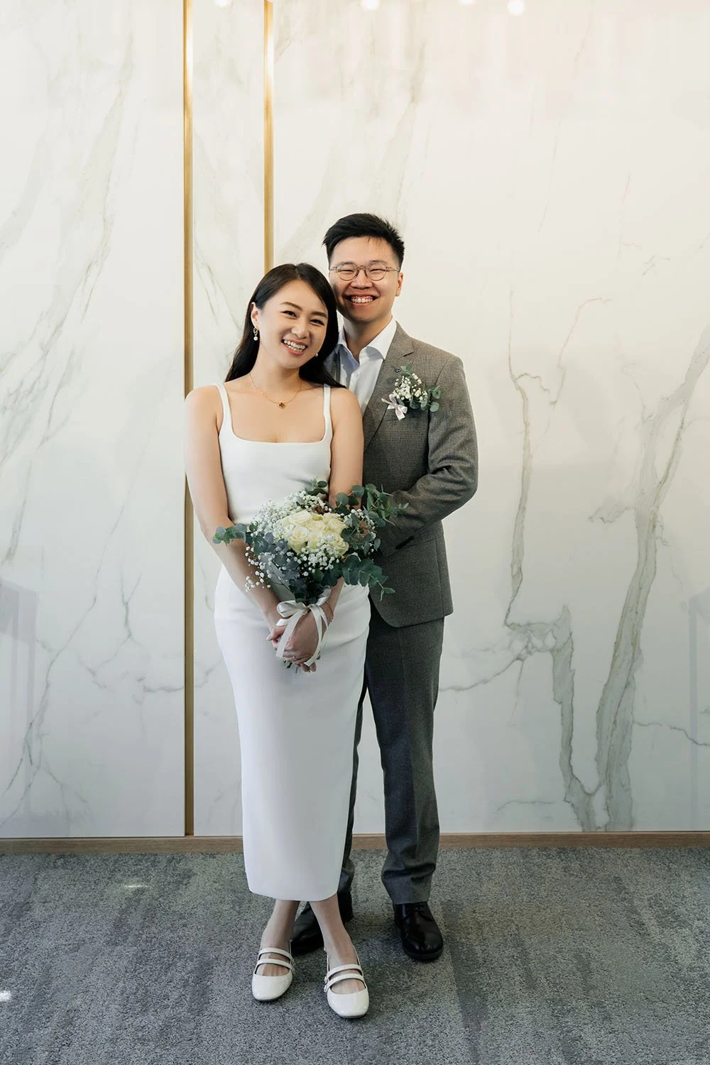 brisbane marriage registry12.jpg