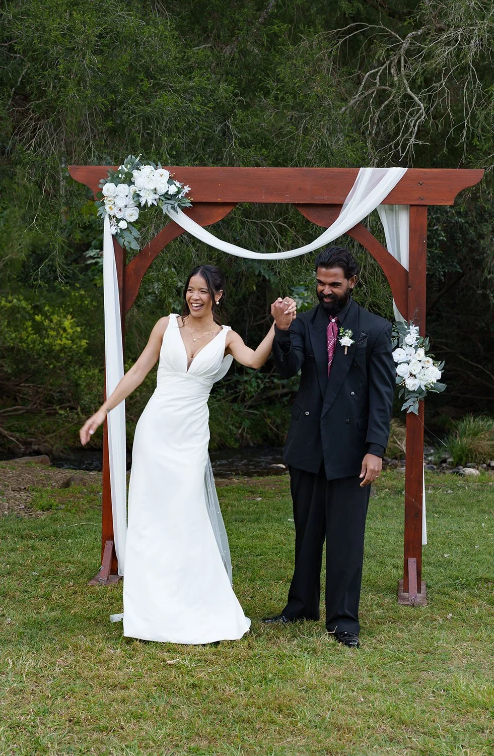 31_07_2026 Jasmin & Jay_347.jpg