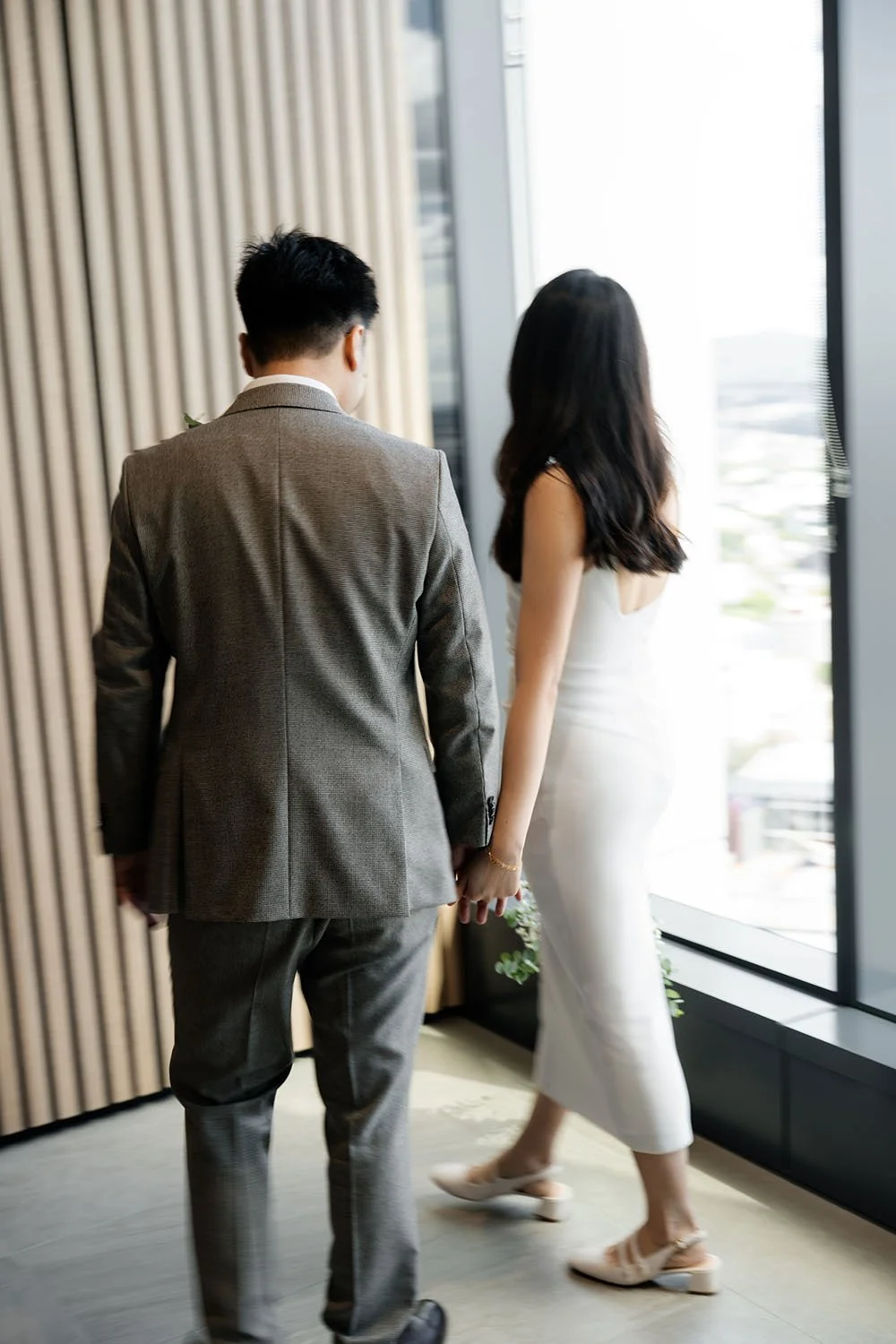 brisbane marriage registry17.jpg