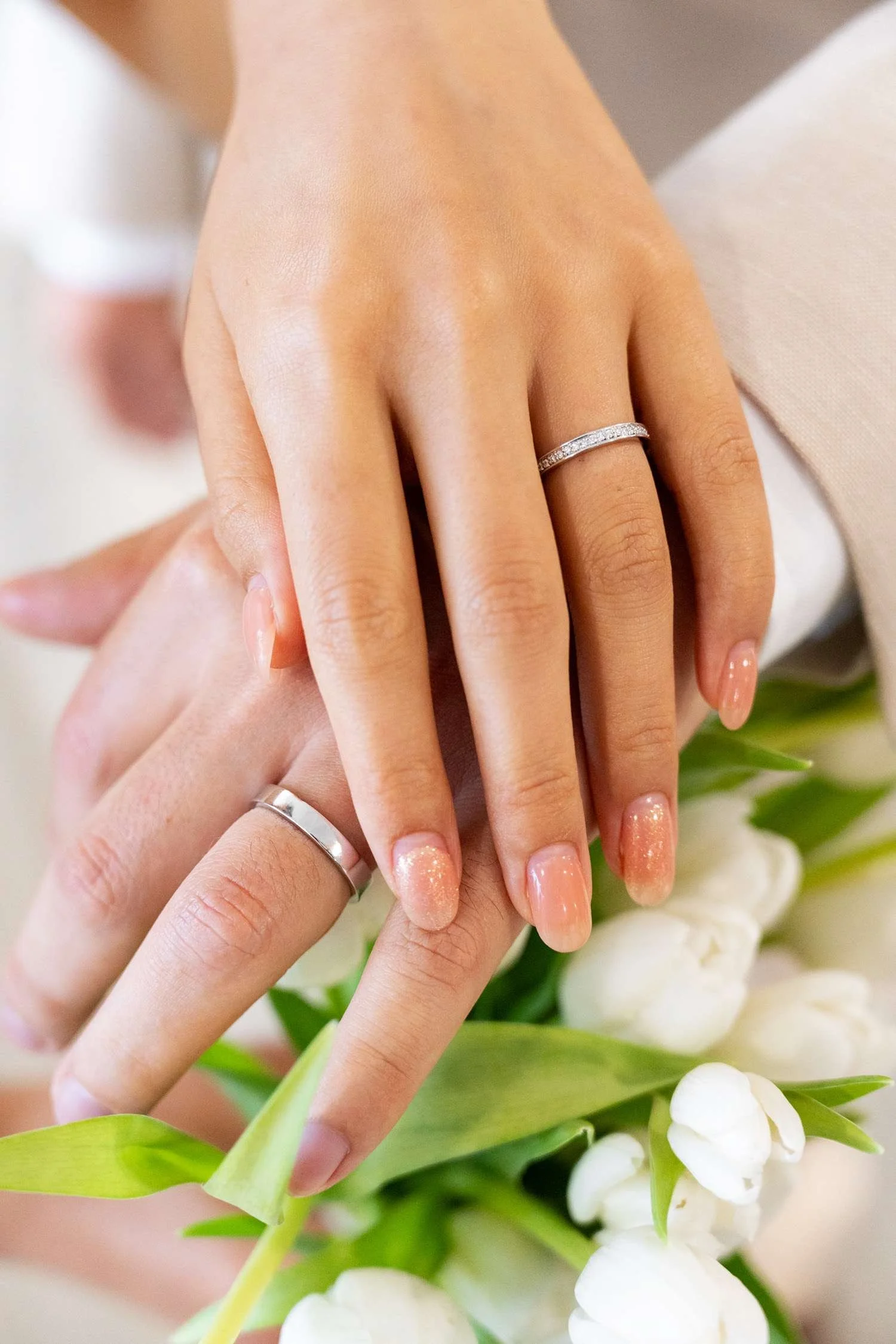 How much does a Brisbane Wedding Photographer Cost?