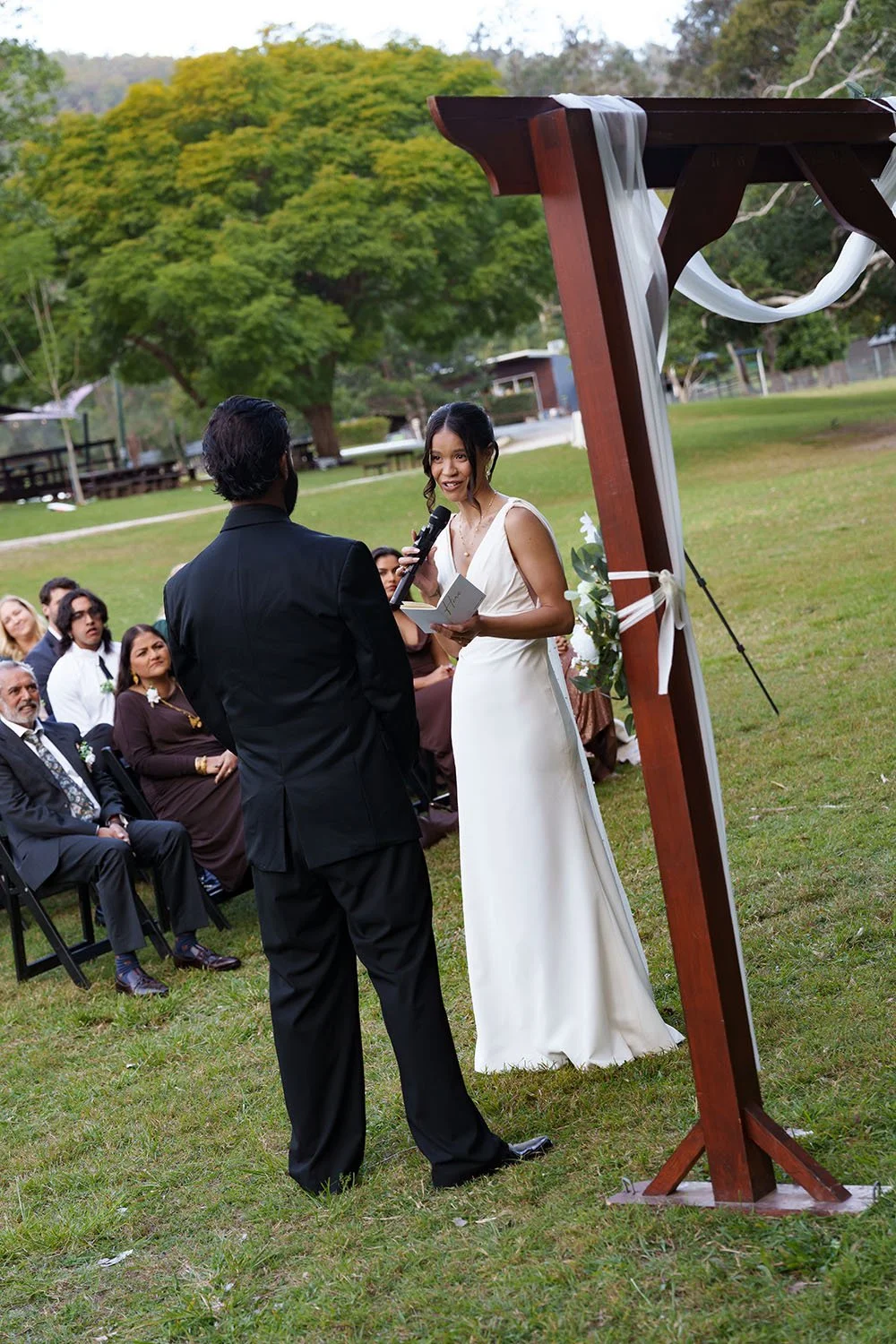 31_07_2026 Jasmin & Jay_315.jpg
