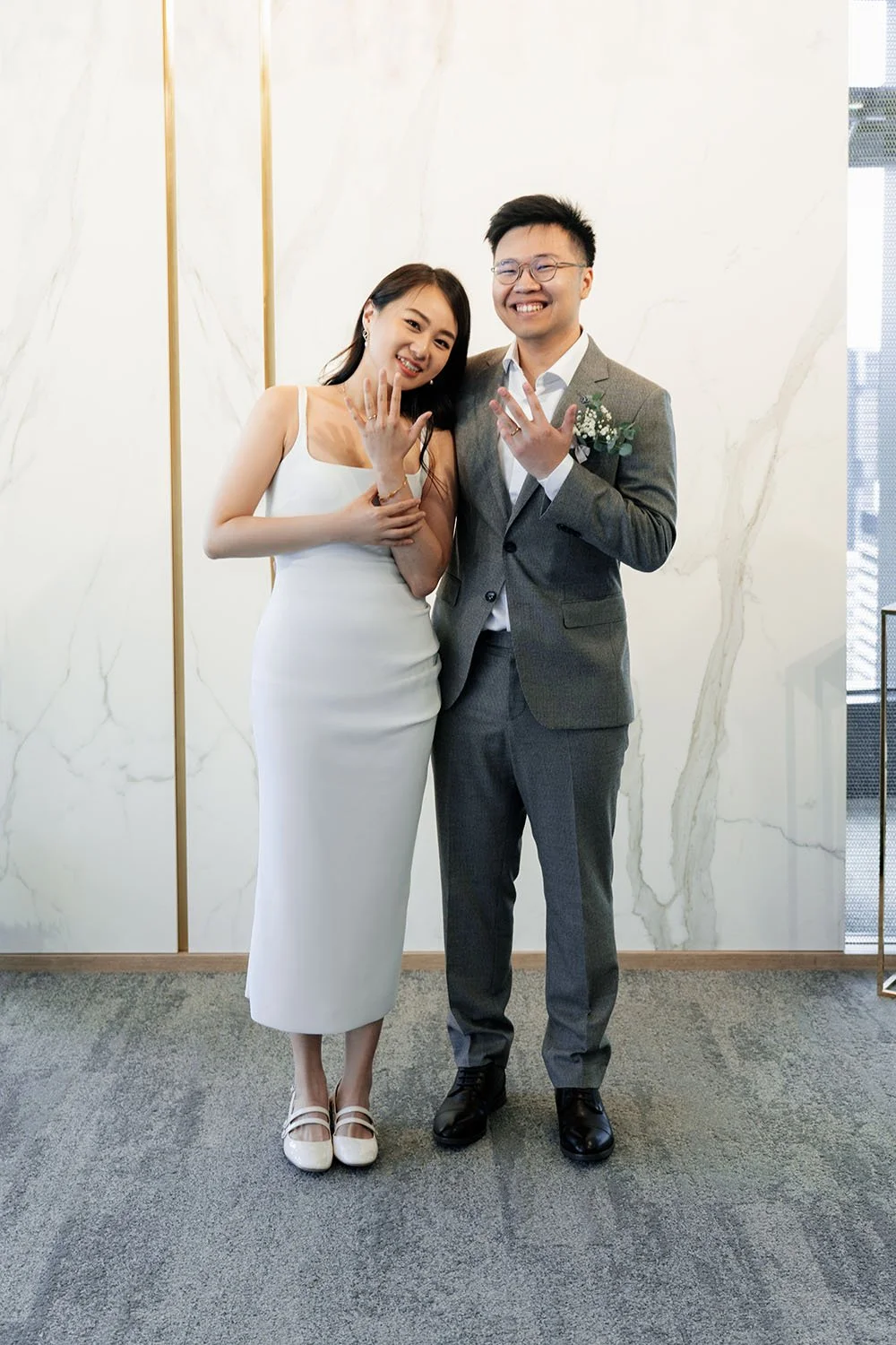 brisbane marriage registry1.jpg