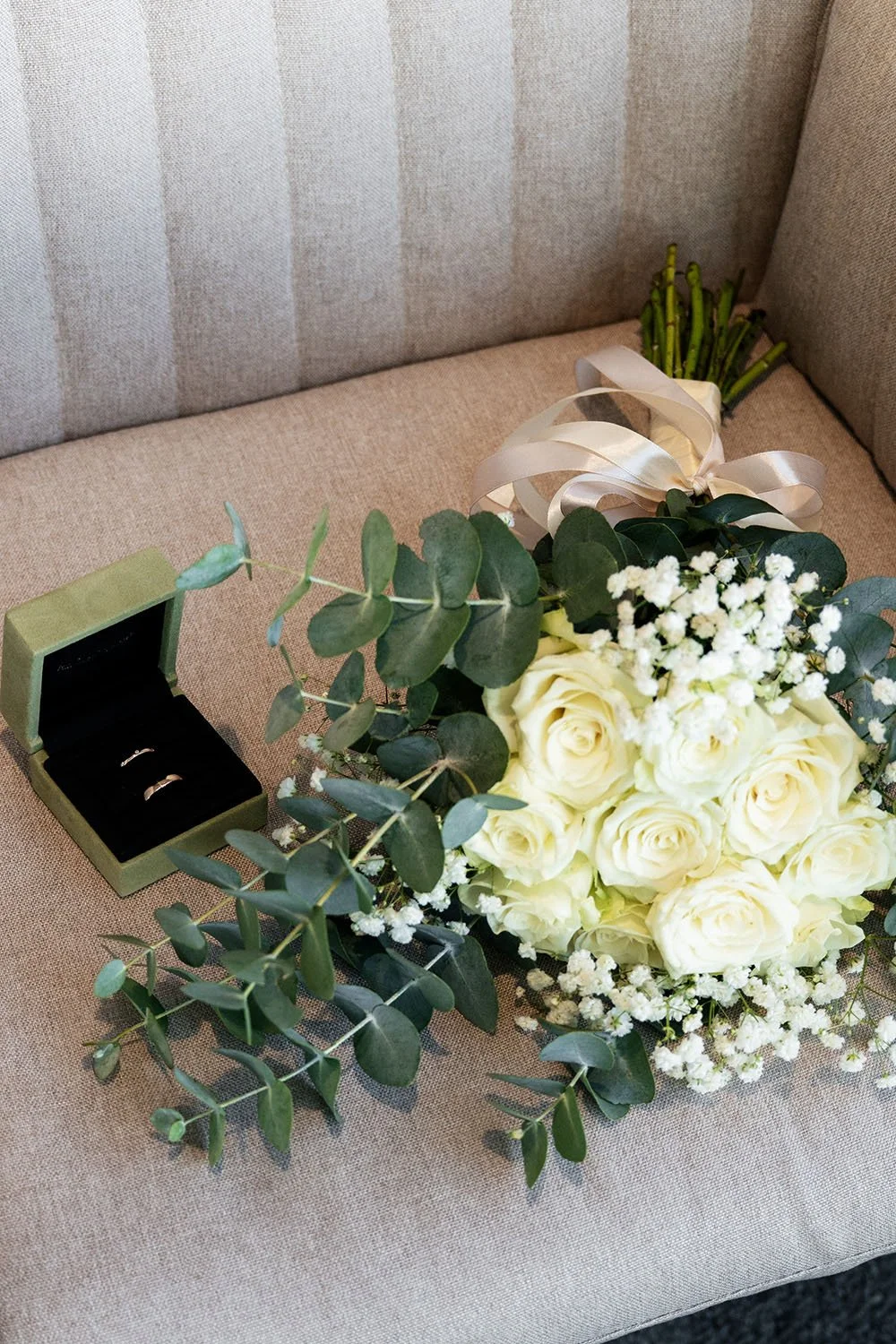 brisbane marriage registry5.jpg