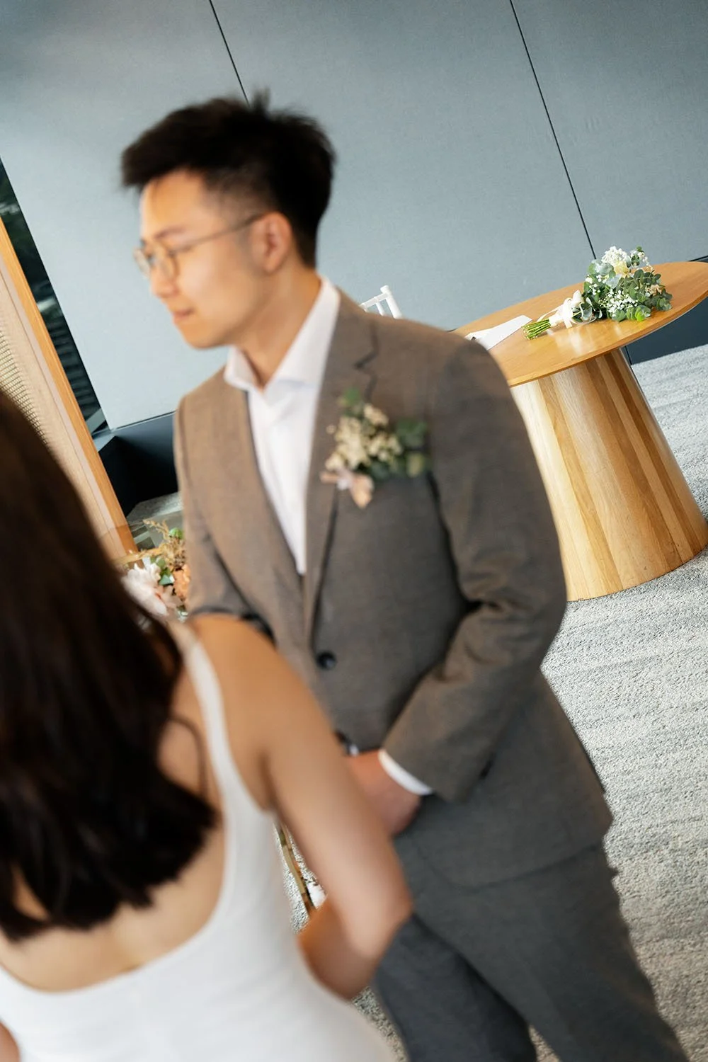 brisbane marriage registry10.jpg