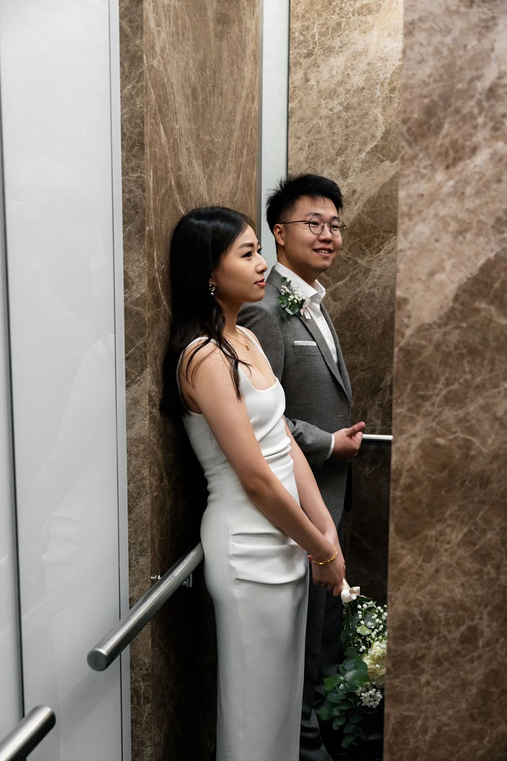 brisbane marriage registry19.jpg