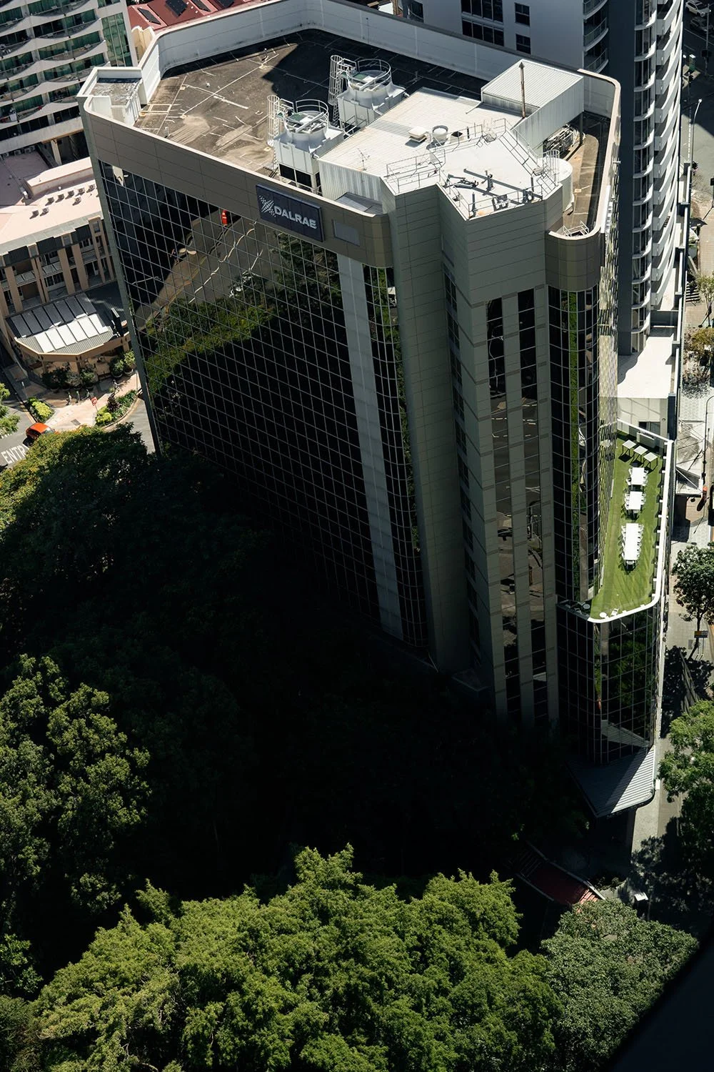 brisbane marriage registry4.jpg