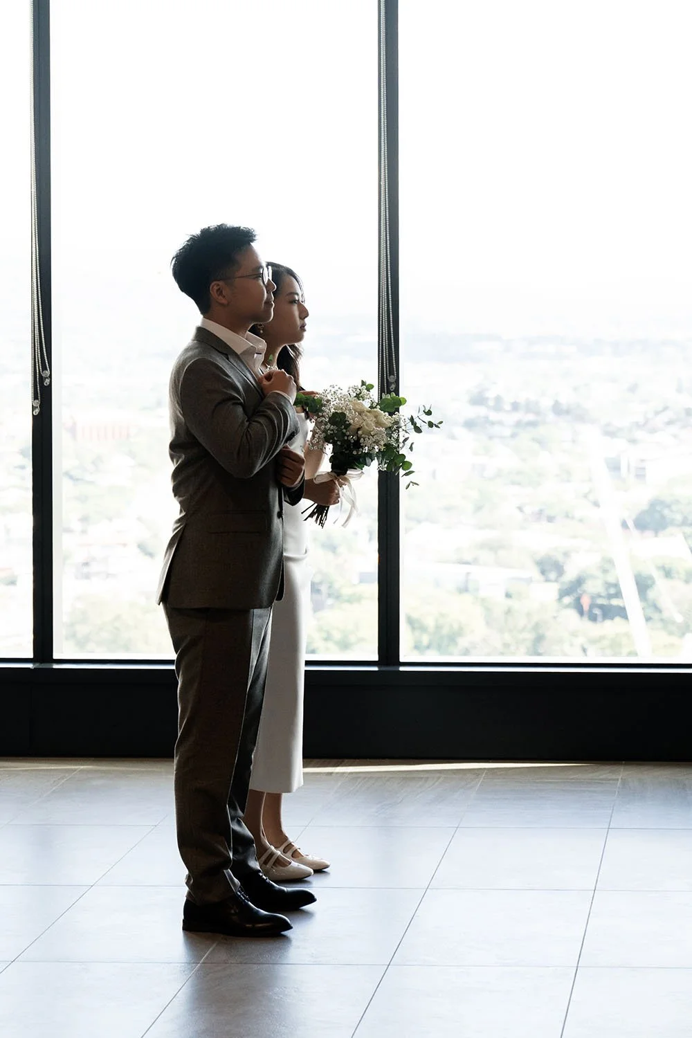 brisbane marriage registry8.jpg