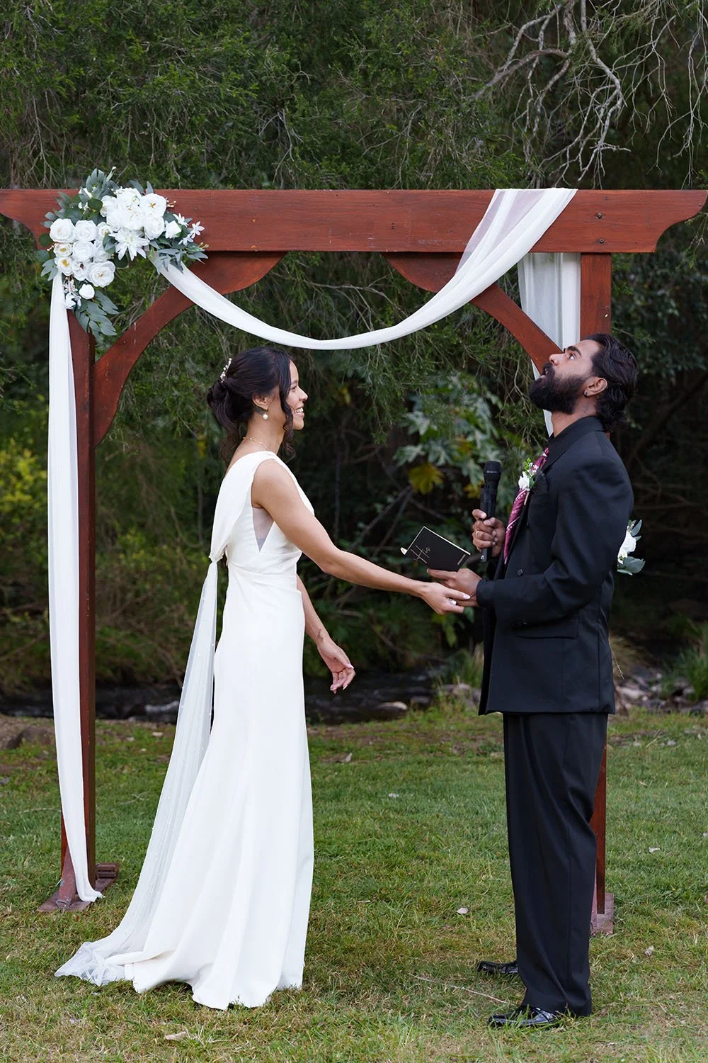 31_07_2026 Jasmin & Jay_330.jpg