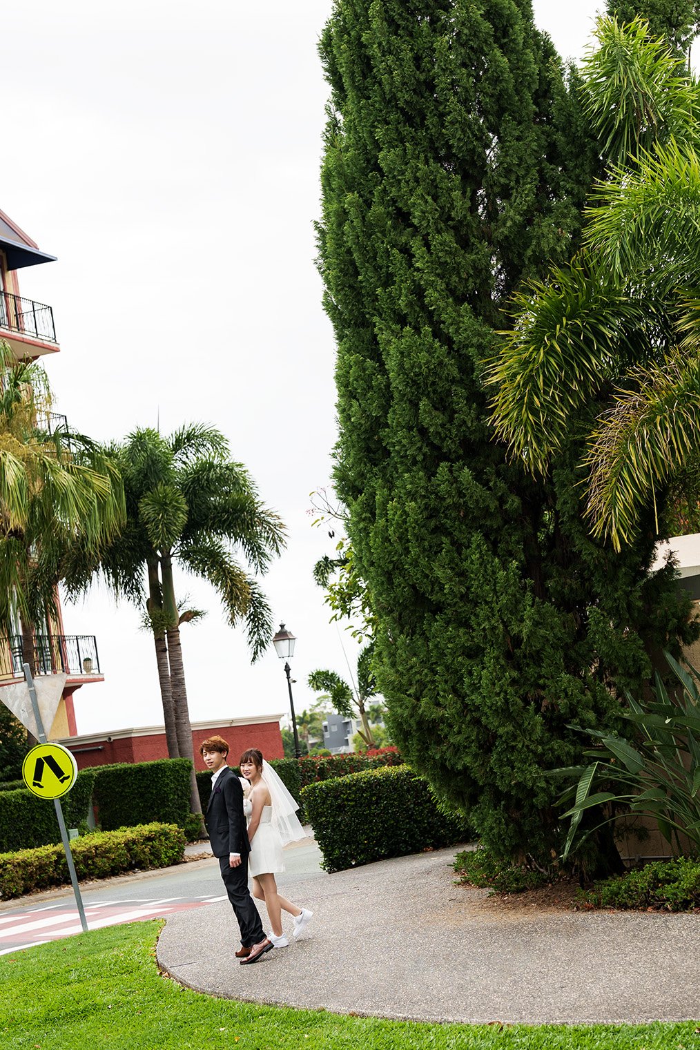 18_11_2025 Kayla & Adrian_108.jpg