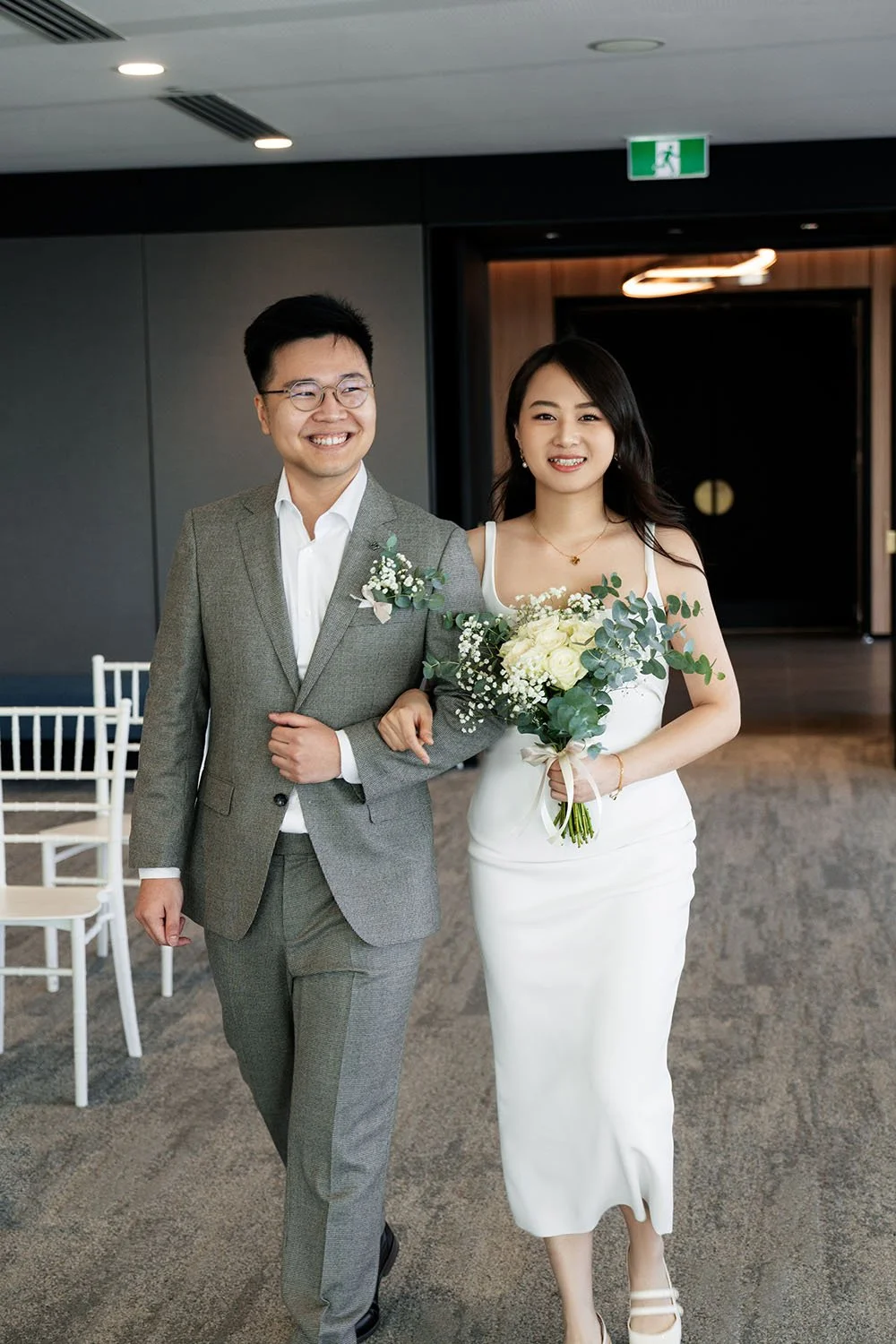 brisbane marriage registry9.jpg