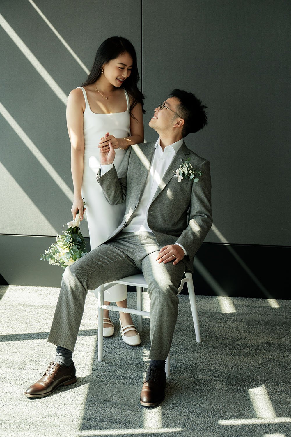 brisbane marriage registry14.jpg
