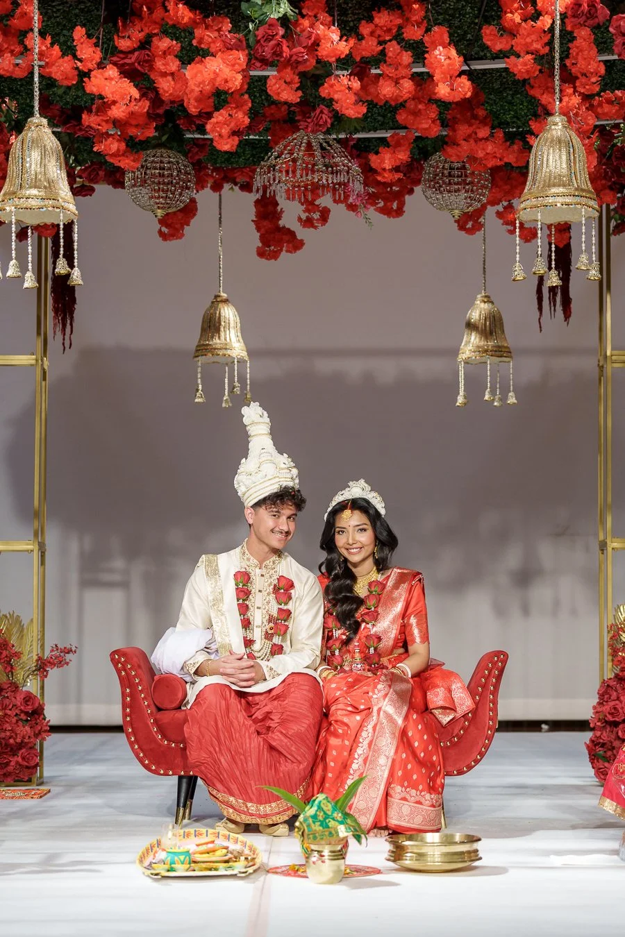 cute face to Brisbane wedding photographer Whistler Li