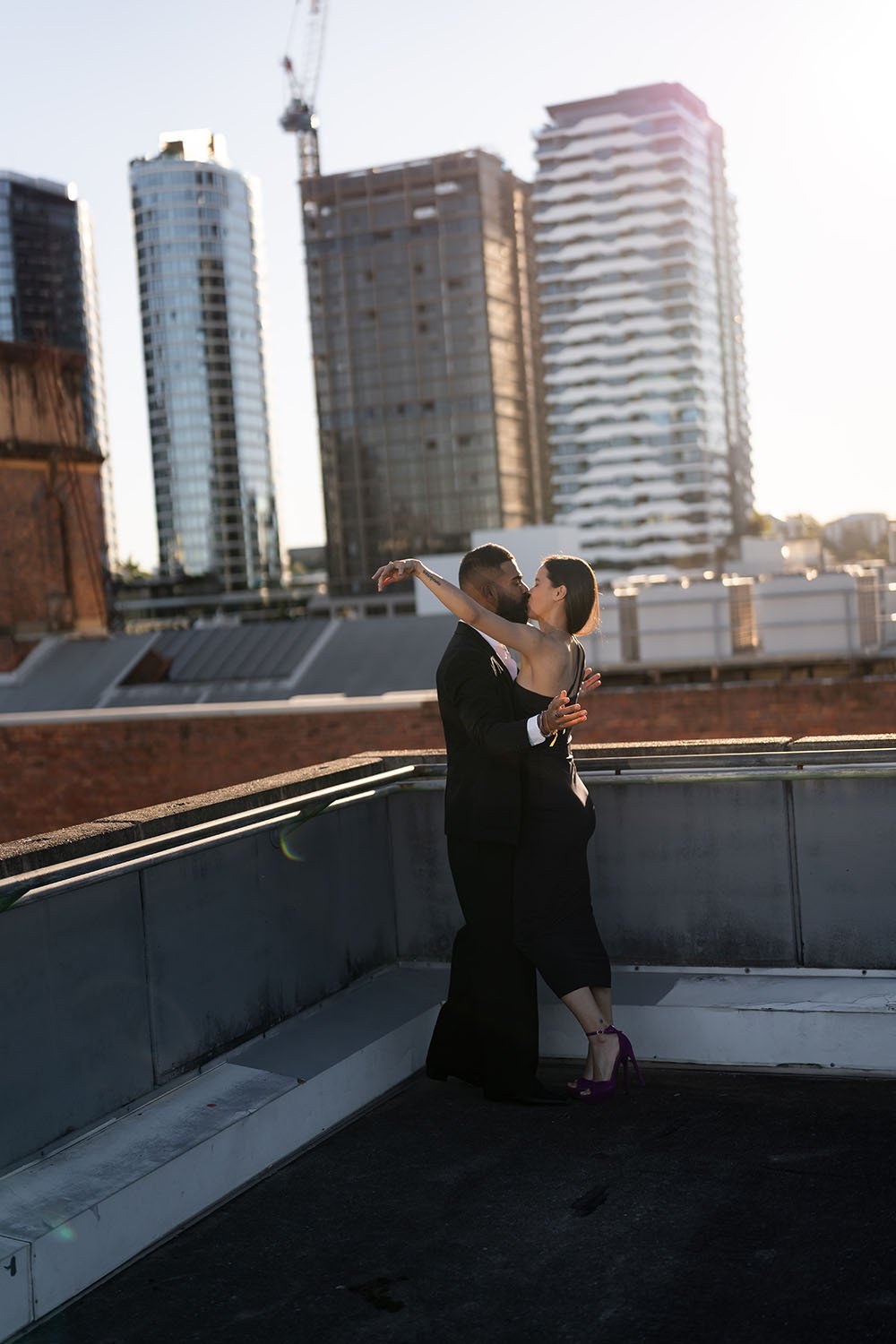 Jasmin & Jay-181.jpg