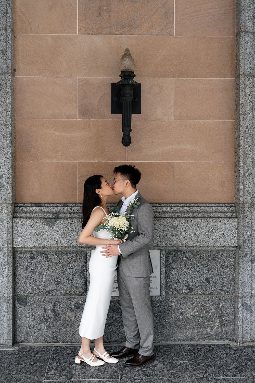 brisbane marriage registry20.jpg