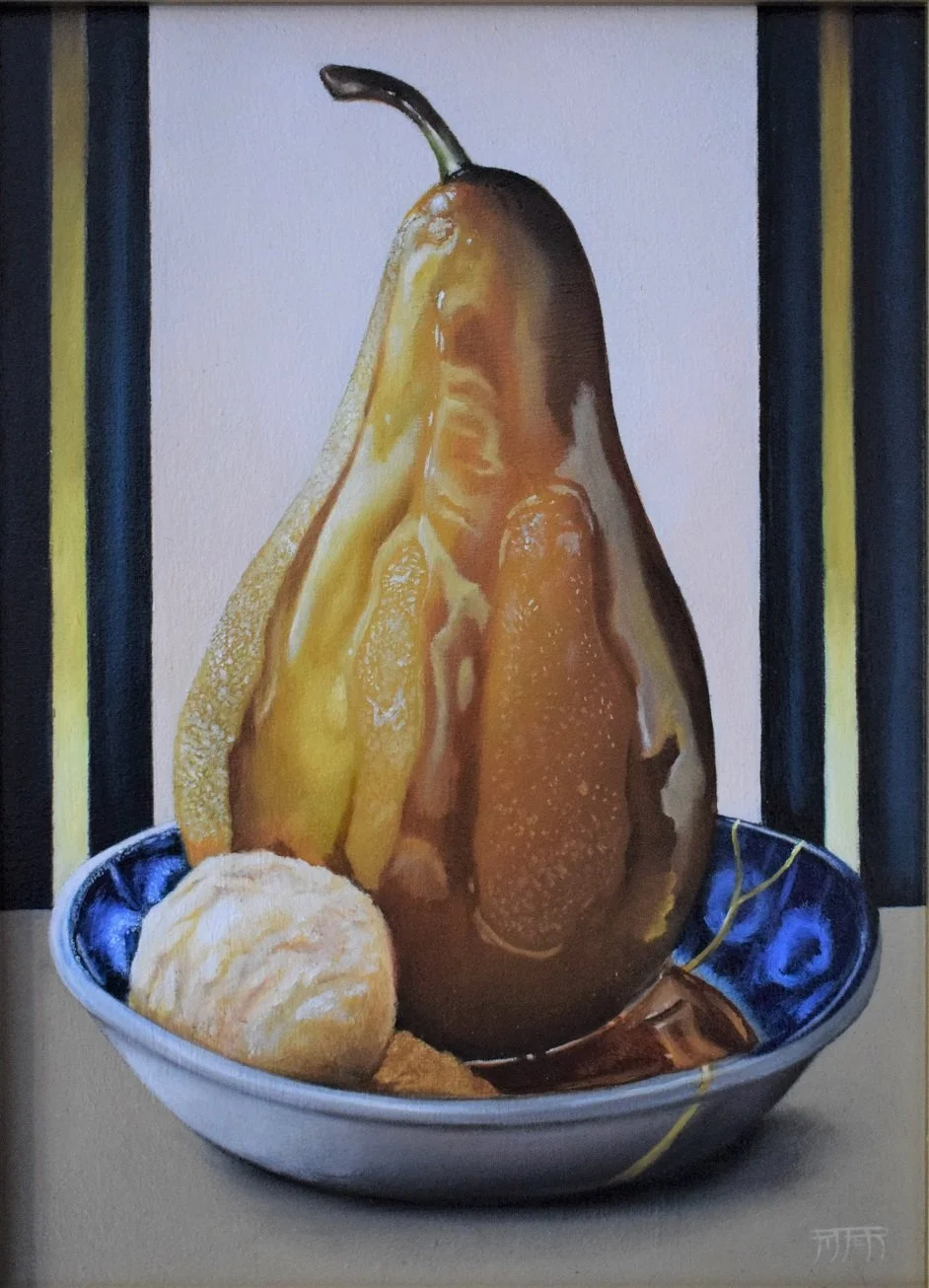 spijper.noondaypear.JPG