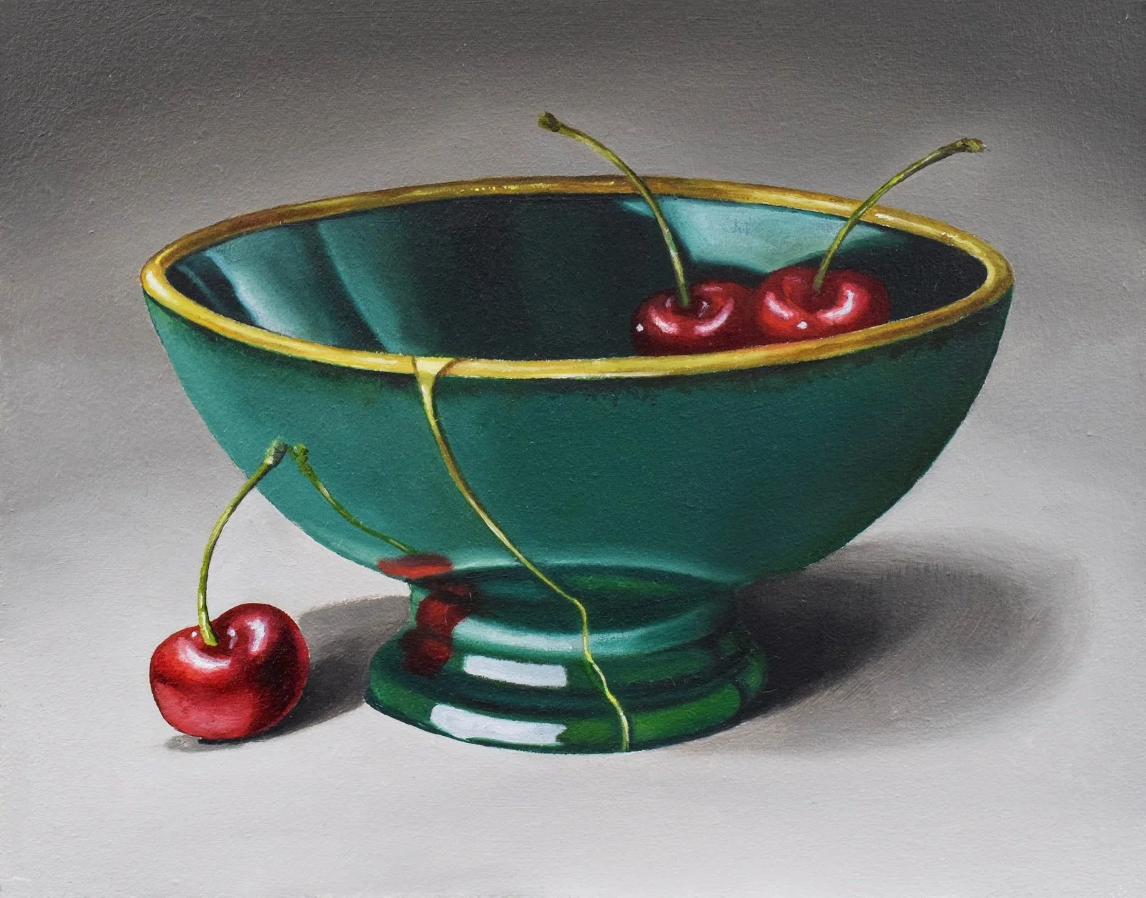 spijper_EmeraldKintsugiBowl.JPG