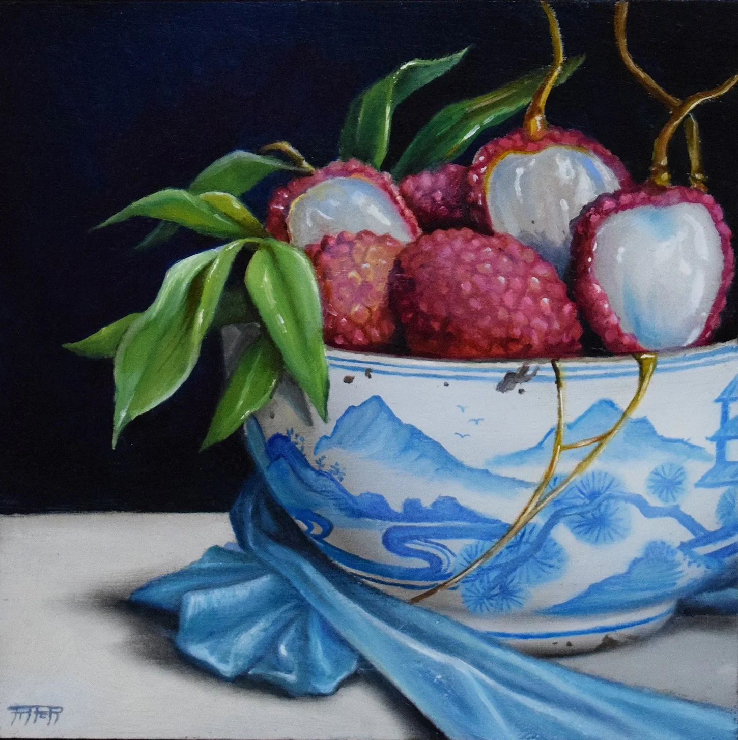 KintsugiBowlwithLychees_spijper.jpg