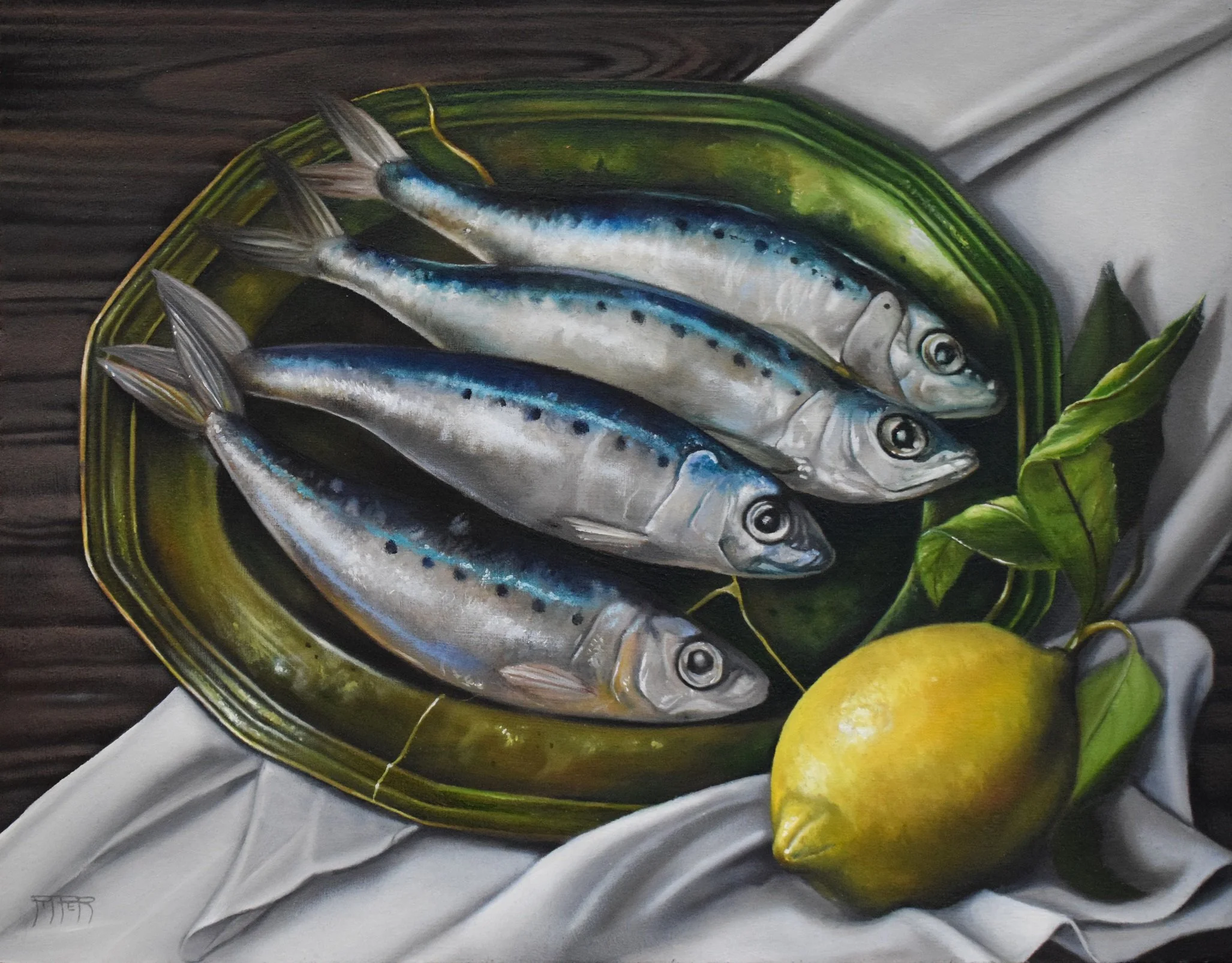 thoushallhaveafishy.spijper.jpg