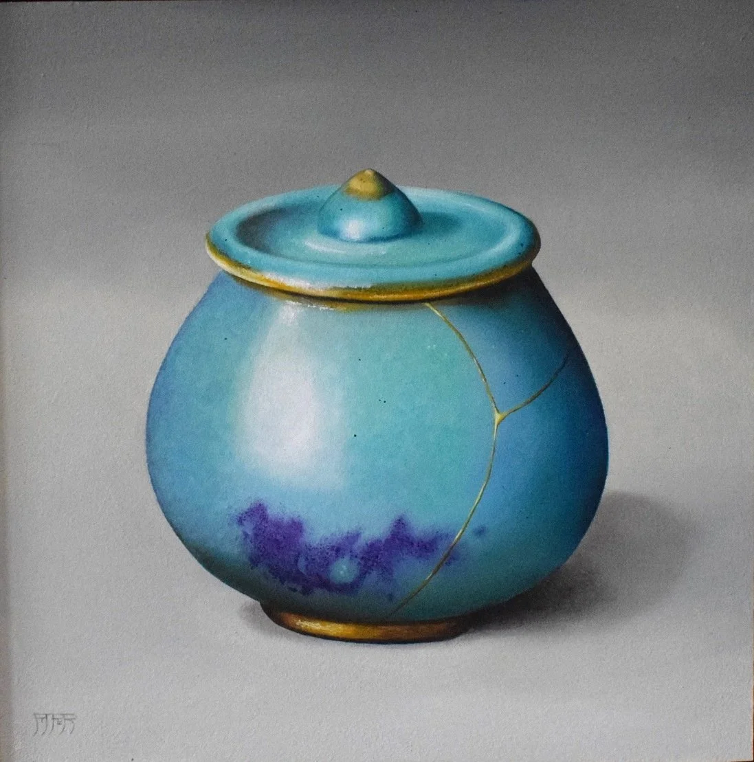 spijper_incensepotinvioletandblue.jpg