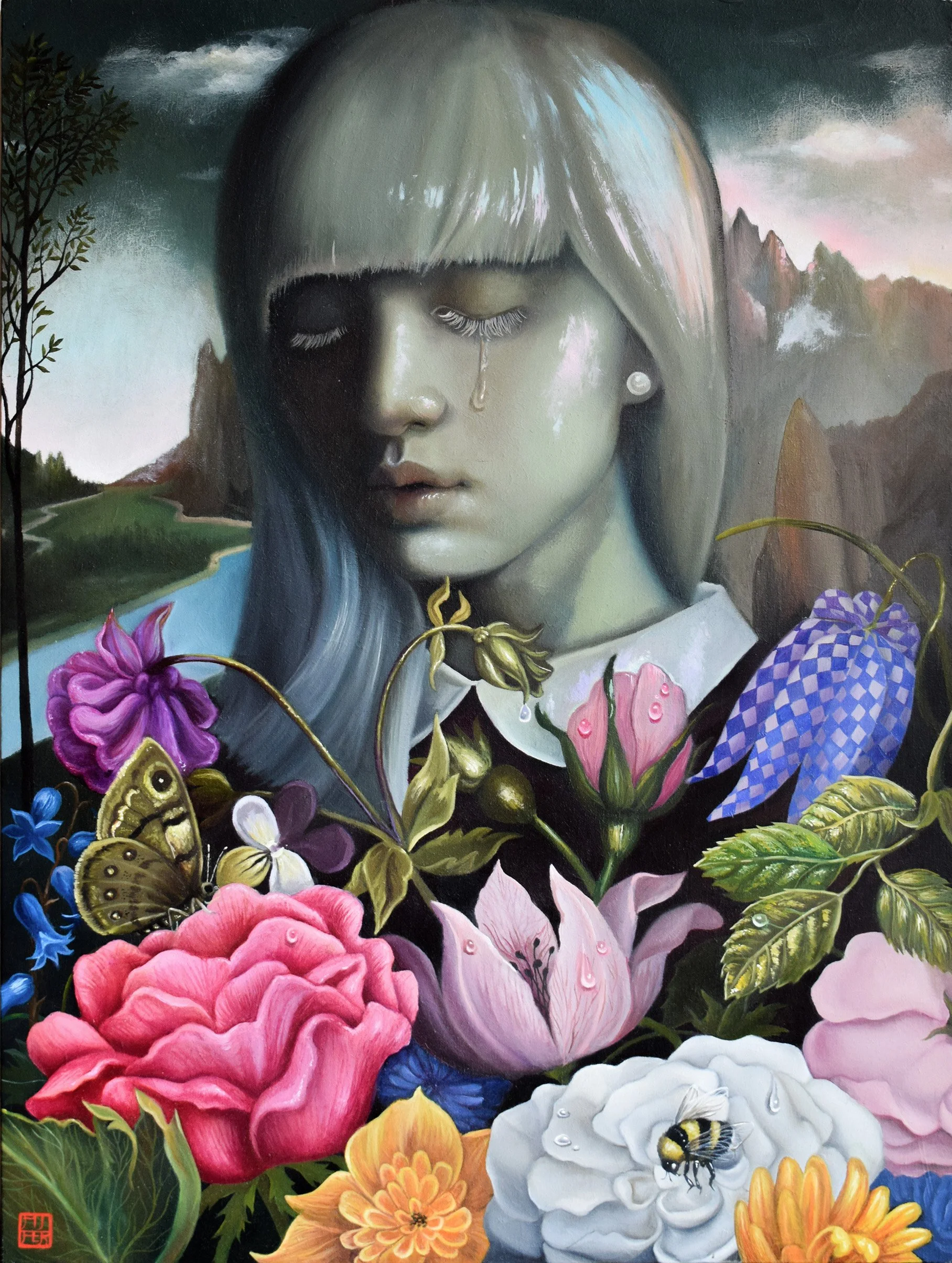 MyTearsMakeTheFlowersGrow.jpg