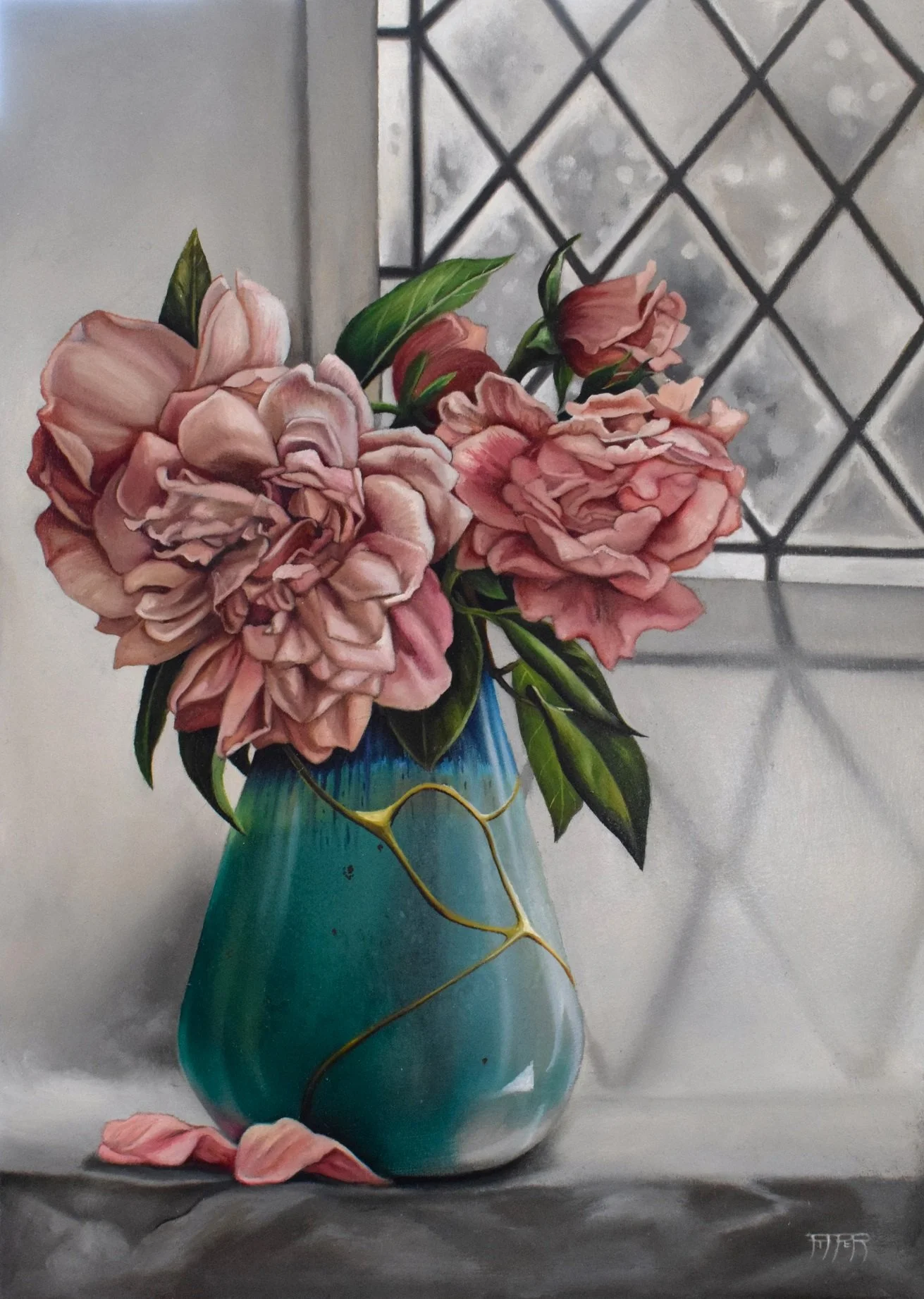 spijper_peonies.JPG