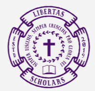 Libertas Pre-Scholars Program (Semester)