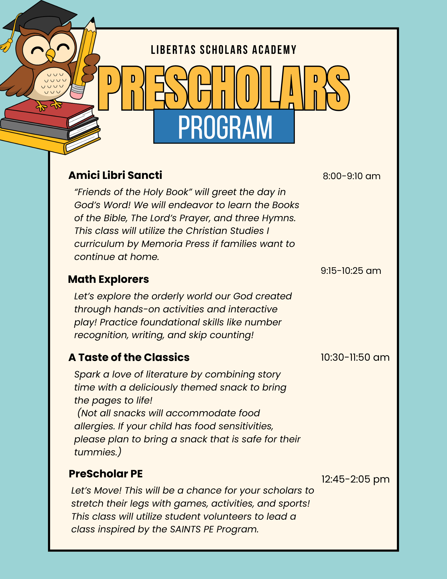Prescholars.png