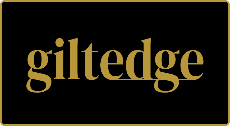 GiltEdge