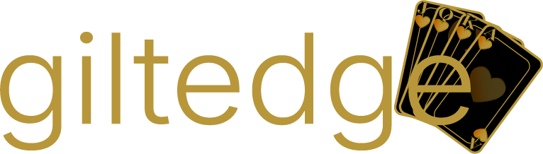 GiltEdge