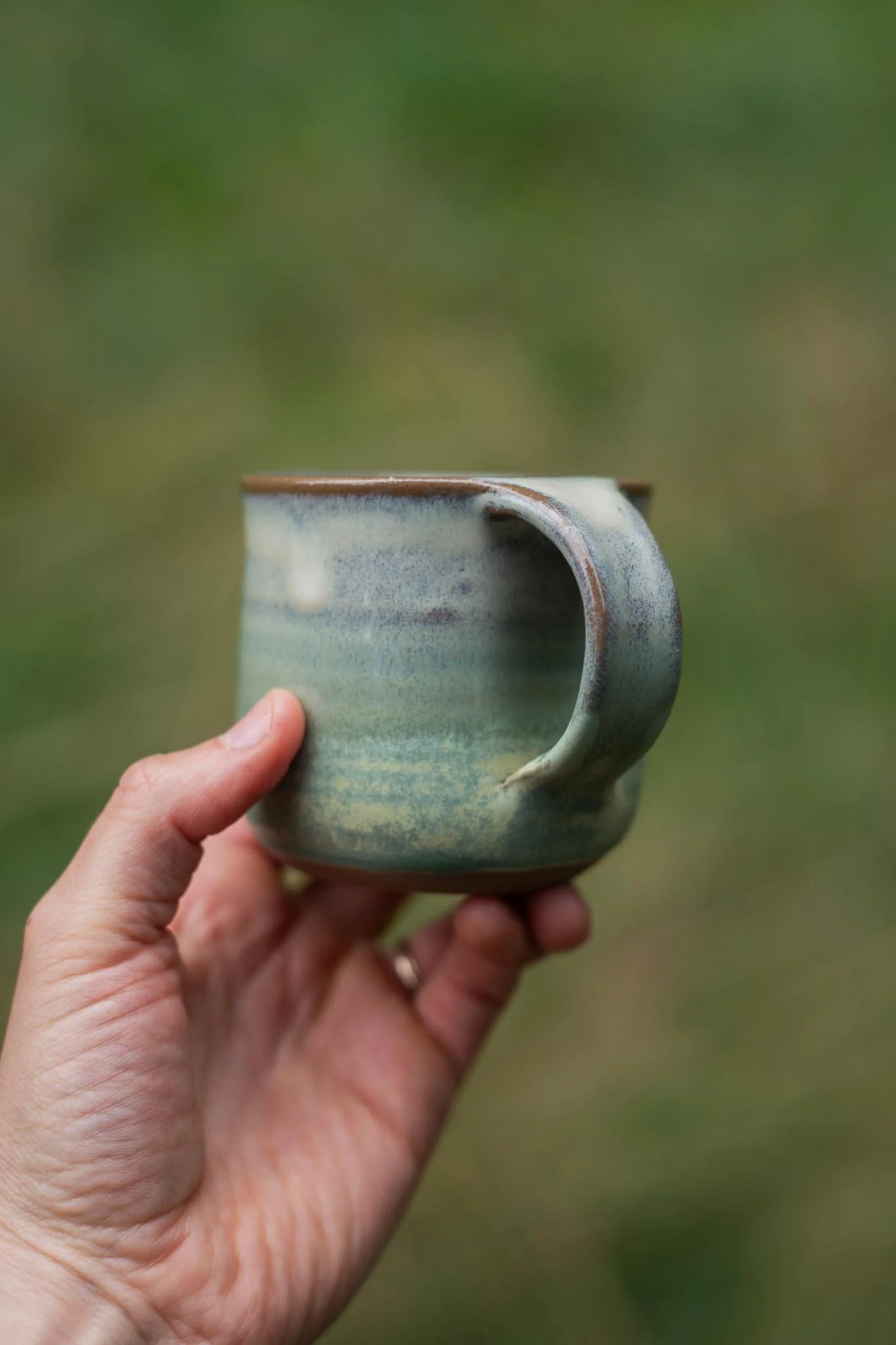 DSC_9651.jpg