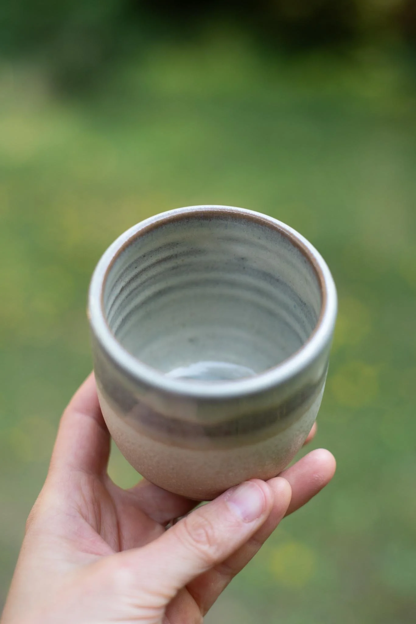 DSC_9727.jpg