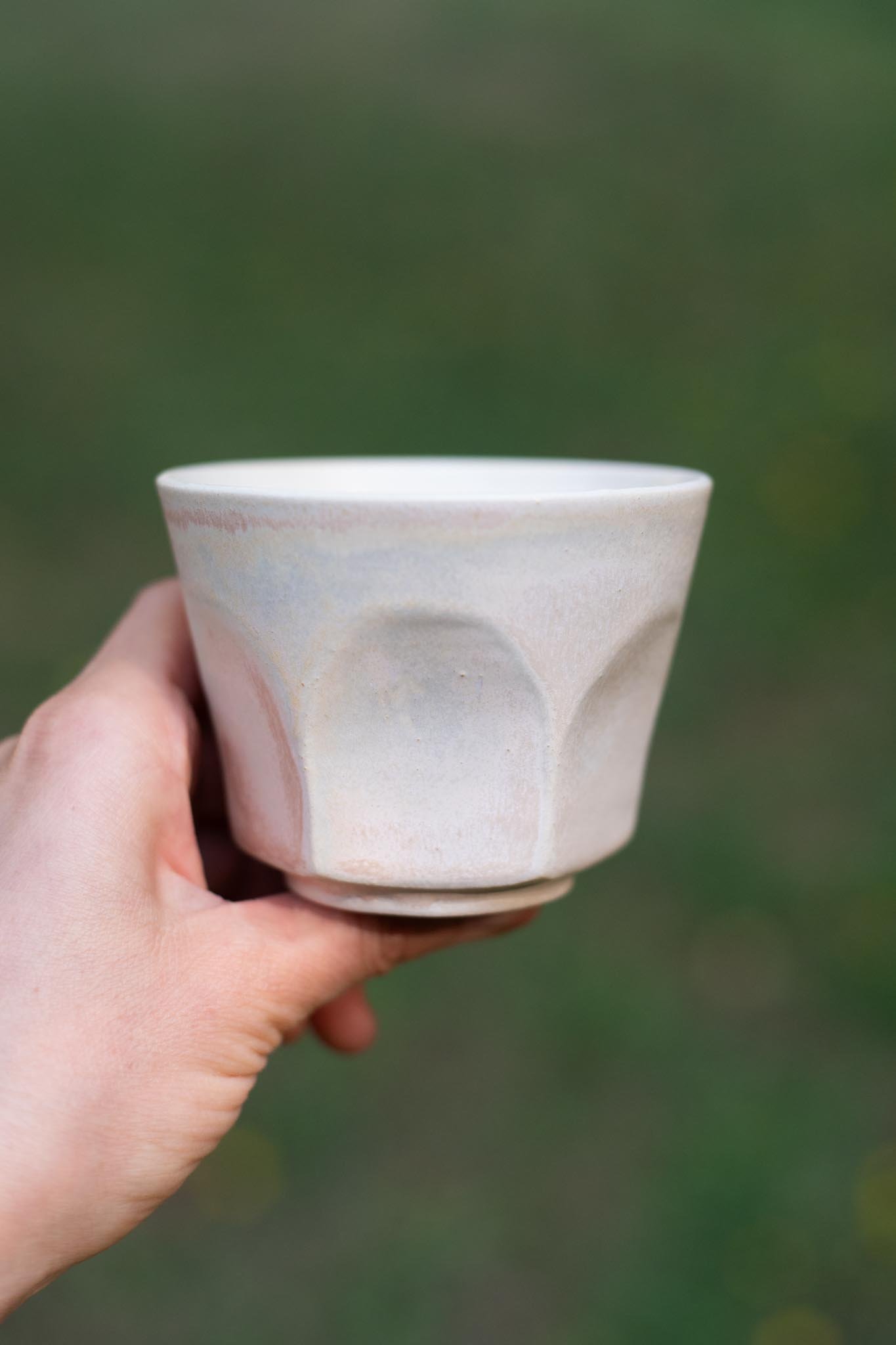 DSC_9825.jpg