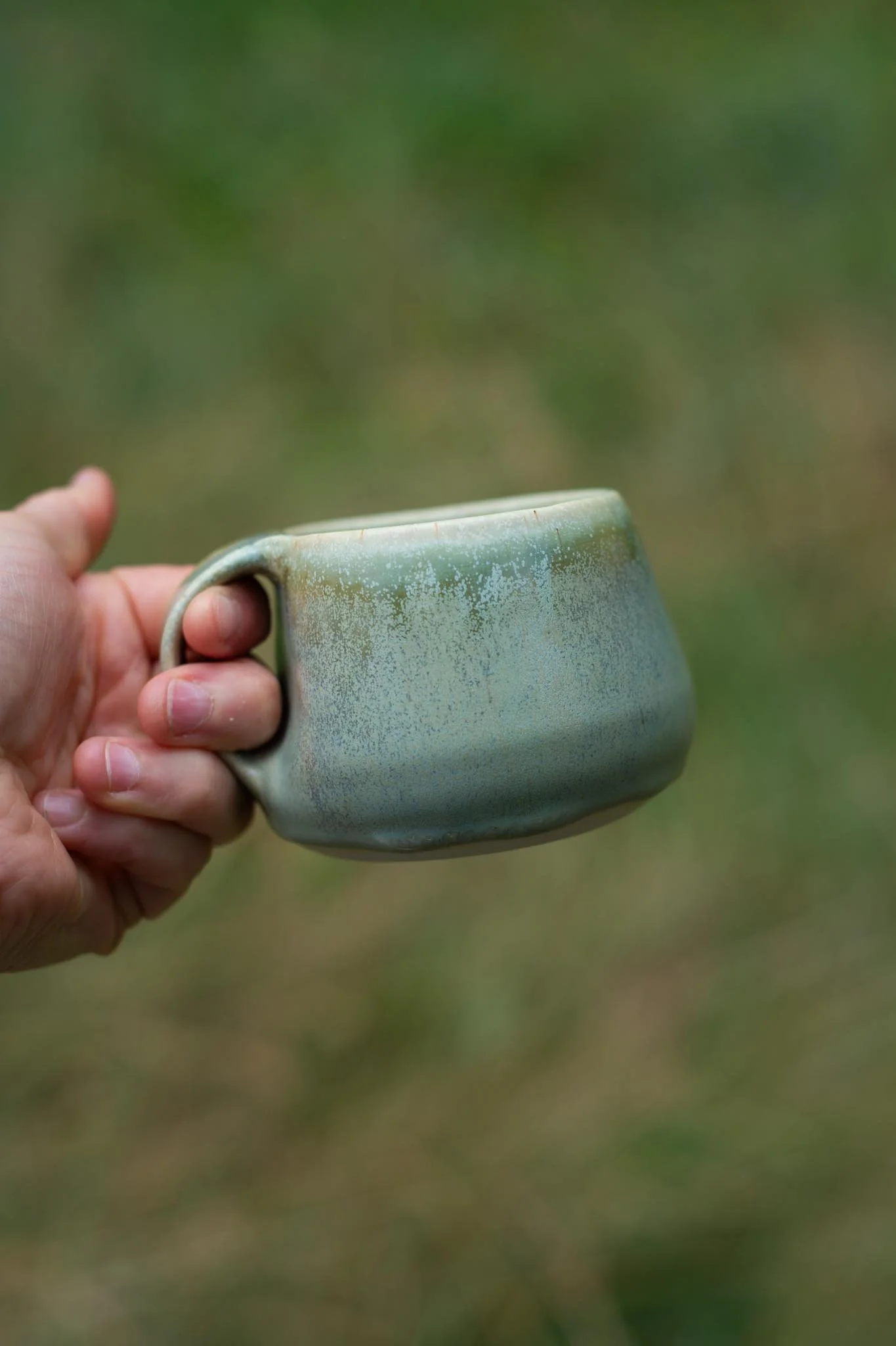 DSC_9432.jpg