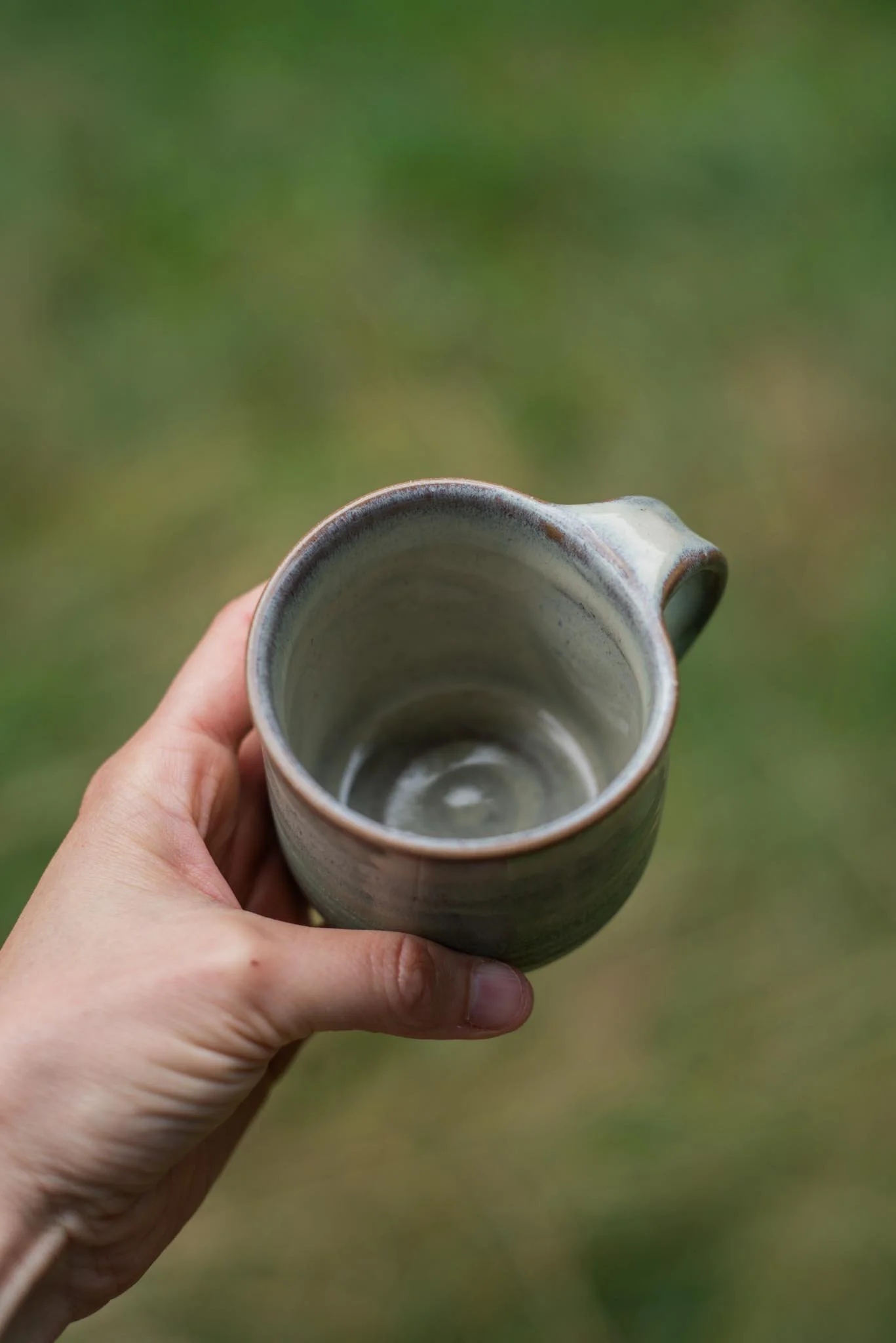 DSC_9650.jpg