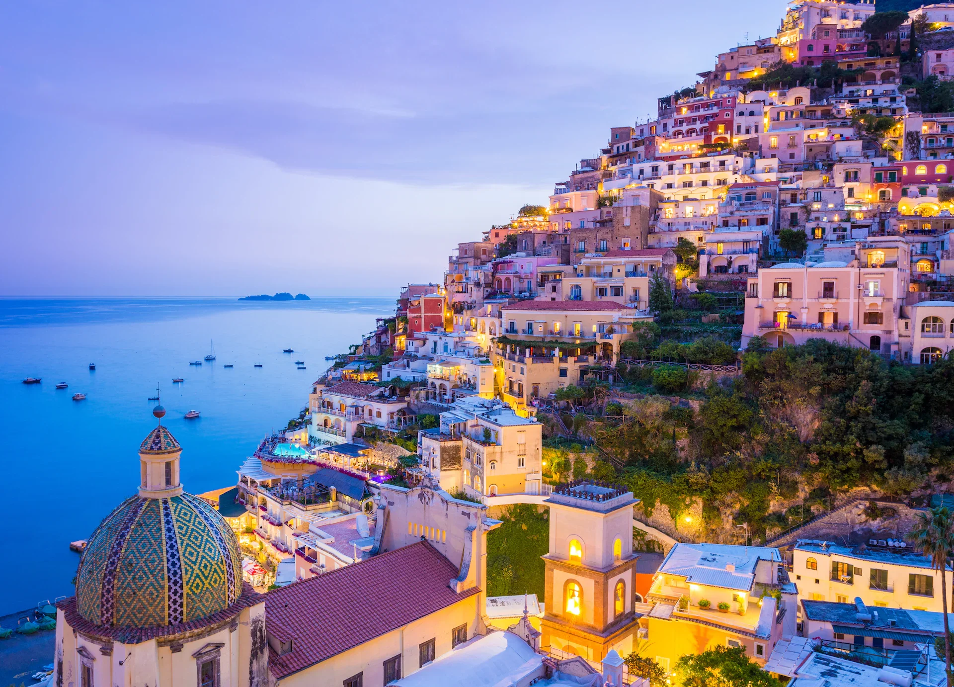 stock-positano-amalfi-coast-campania-sorrento-italy-376017433.webp